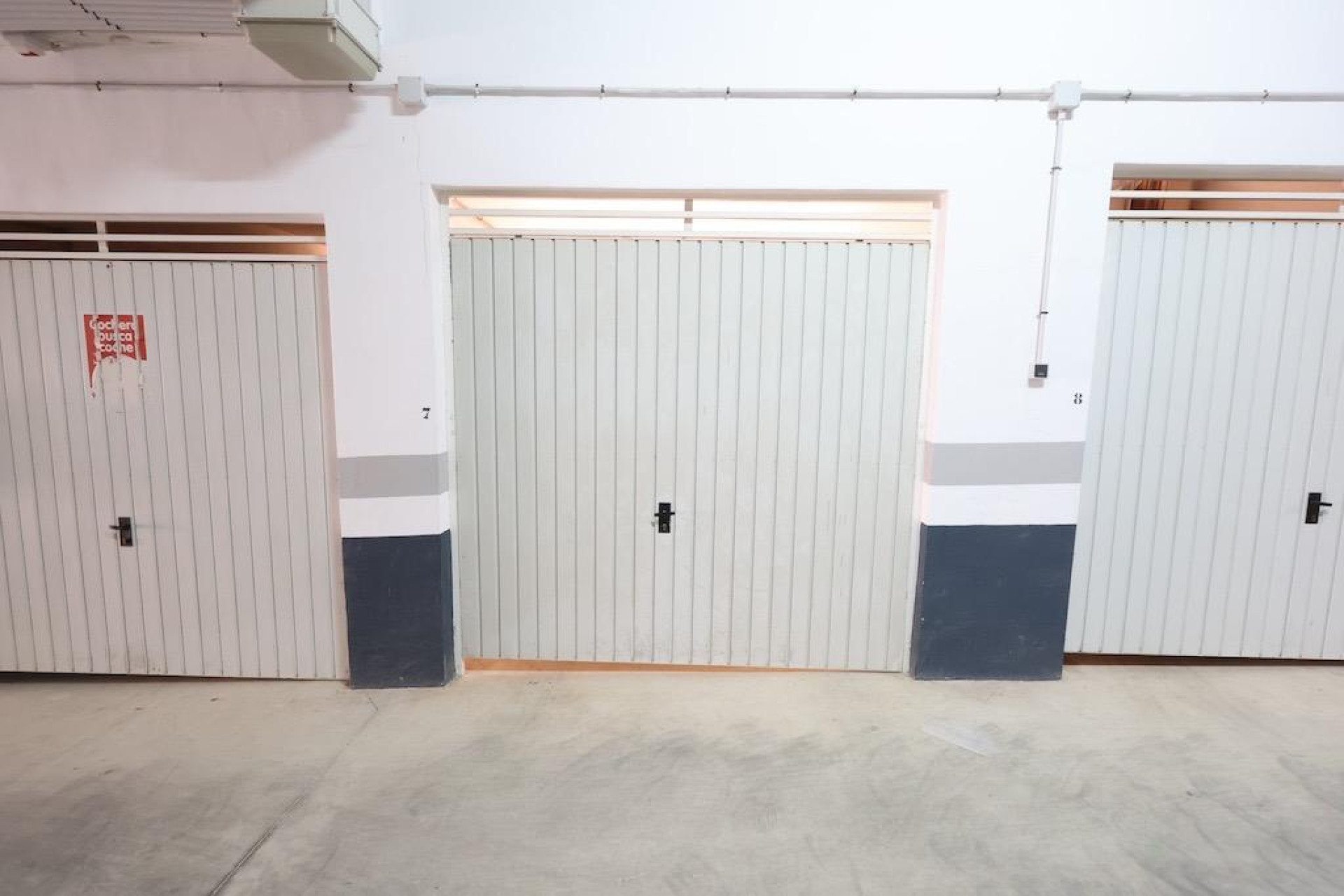 Reventa - Apartamento / piso - Orihuela Costa - Campoamor