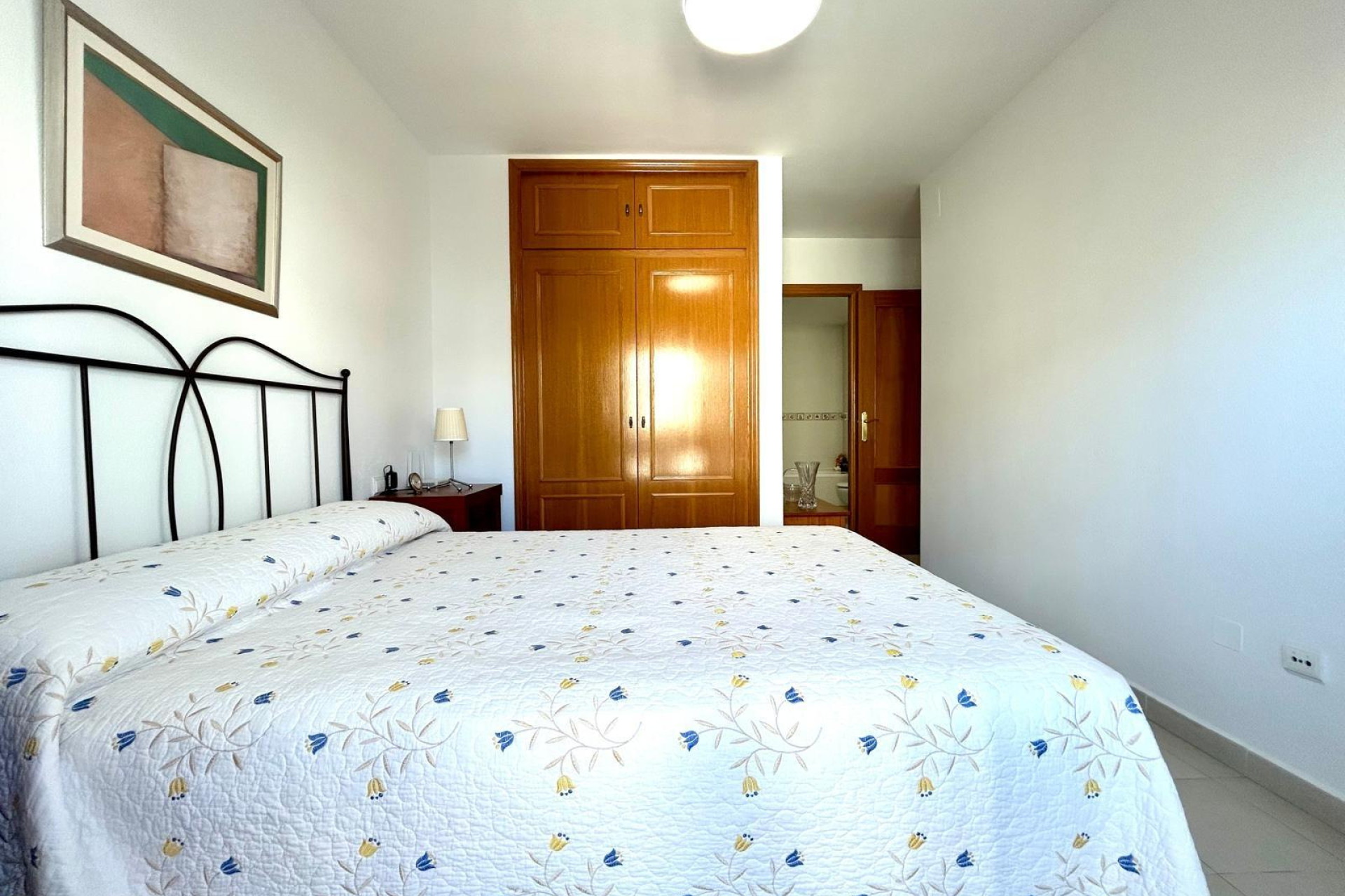 Reventa - Apartamento / piso - Orihuela Costa - Campoamor