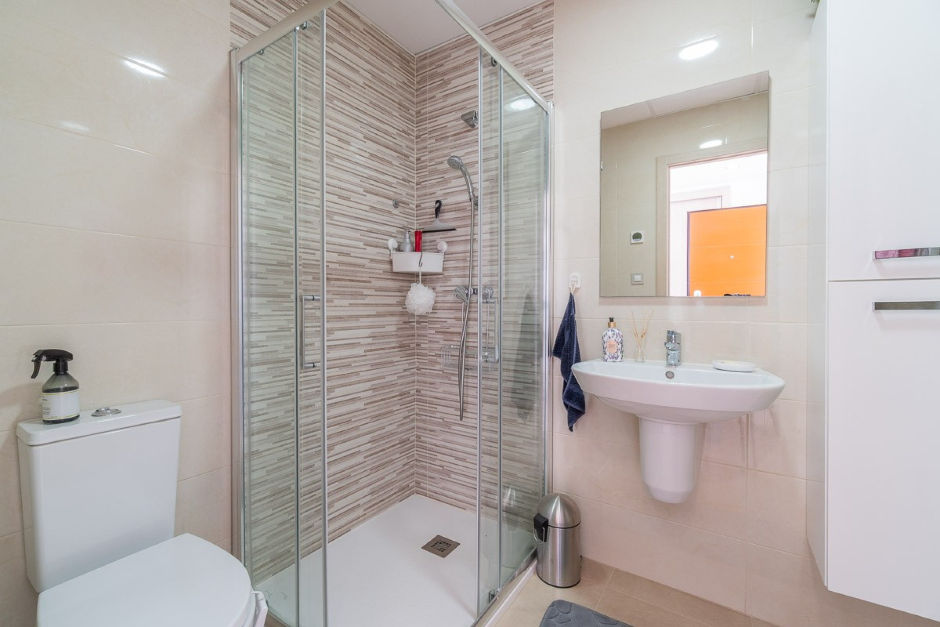 Reventa - Apartamento / piso - Orihuela Costa - Dehesa de campoamor