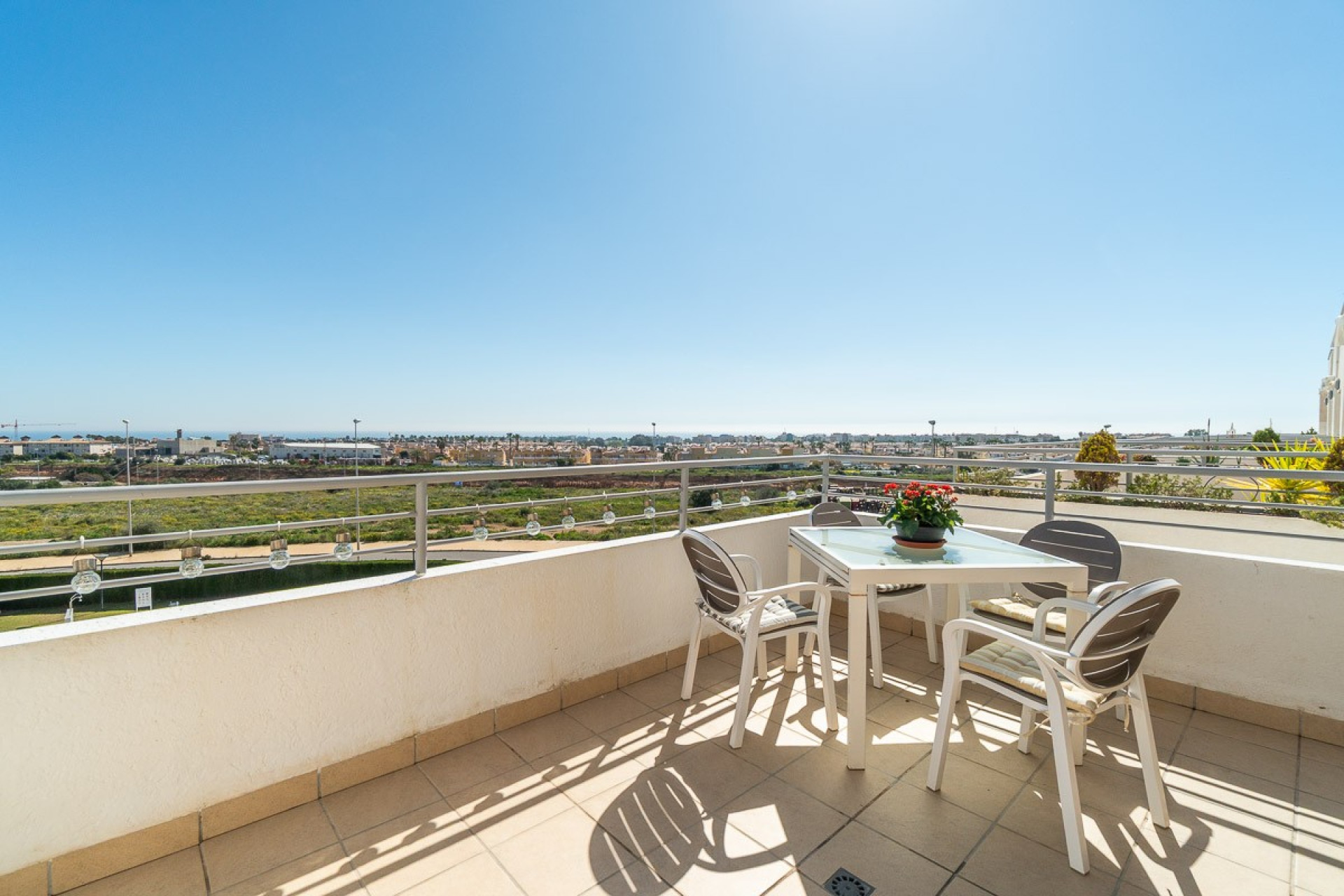 Reventa - Apartamento / piso - Orihuela Costa - Dehesa de campoamor
