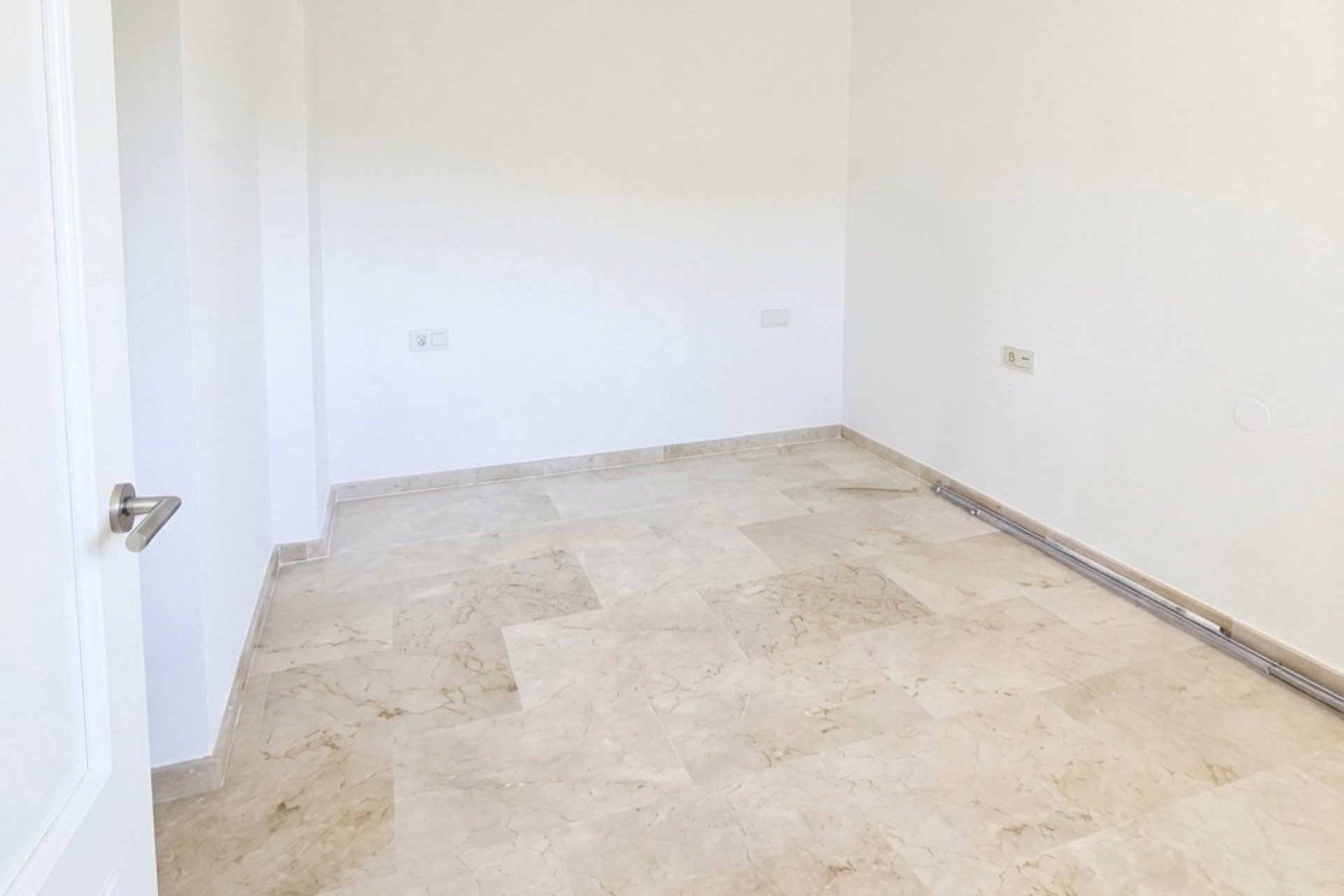 Reventa - Apartamento / piso - Orihuela Costa - Dehesa de campoamor