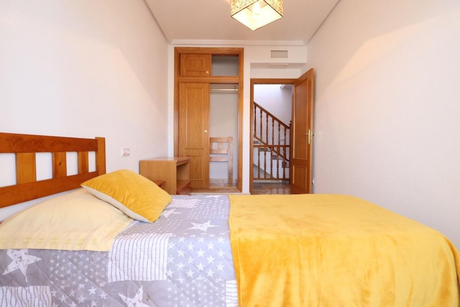 Reventa - Apartamento / piso - Orihuela Costa - La Ciñuelica