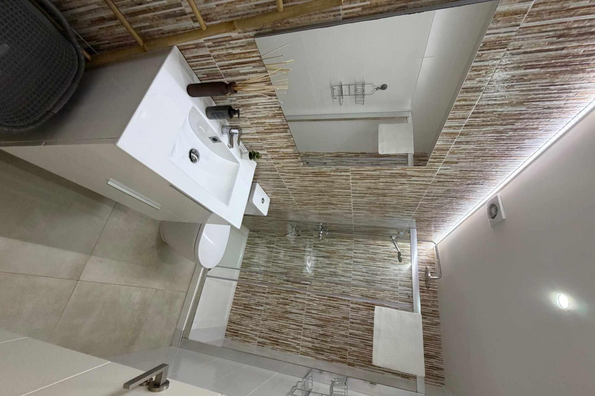 Reventa - Apartamento / piso - Orihuela Costa - La Florida