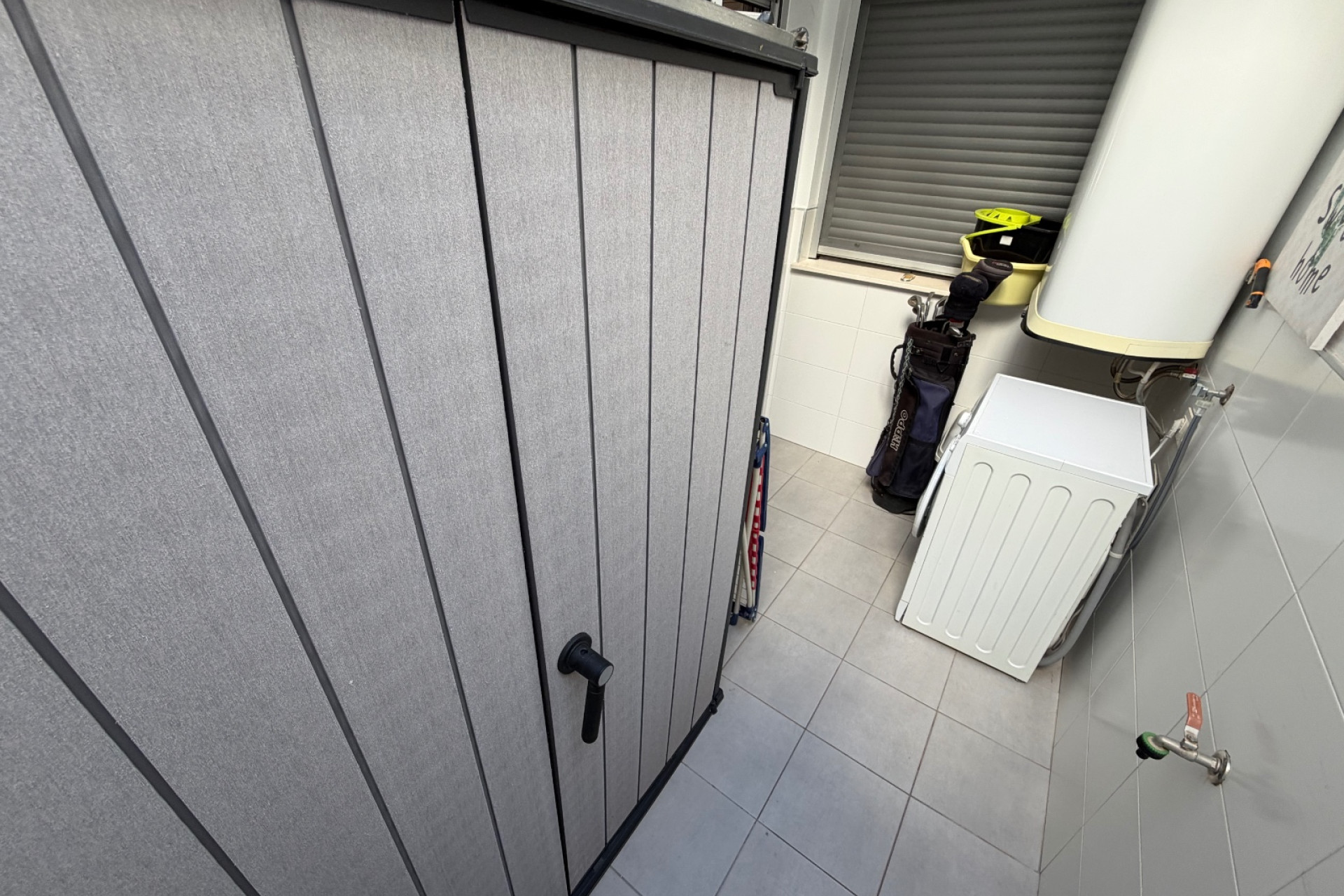 Reventa - Apartamento / piso - Orihuela Costa - La Florida