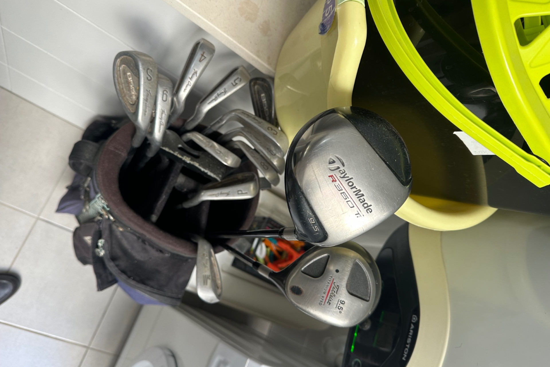 Reventa - Apartamento / piso - Orihuela Costa - La Florida