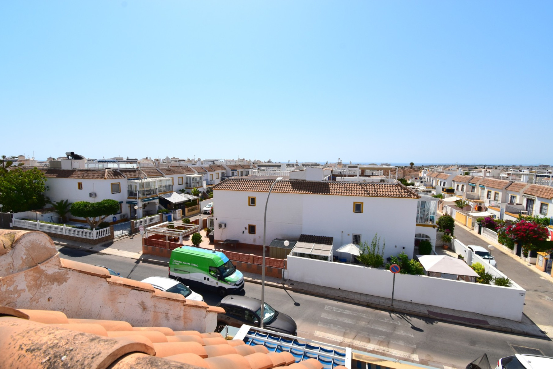 Reventa - Apartamento / piso - Orihuela Costa - La Florida