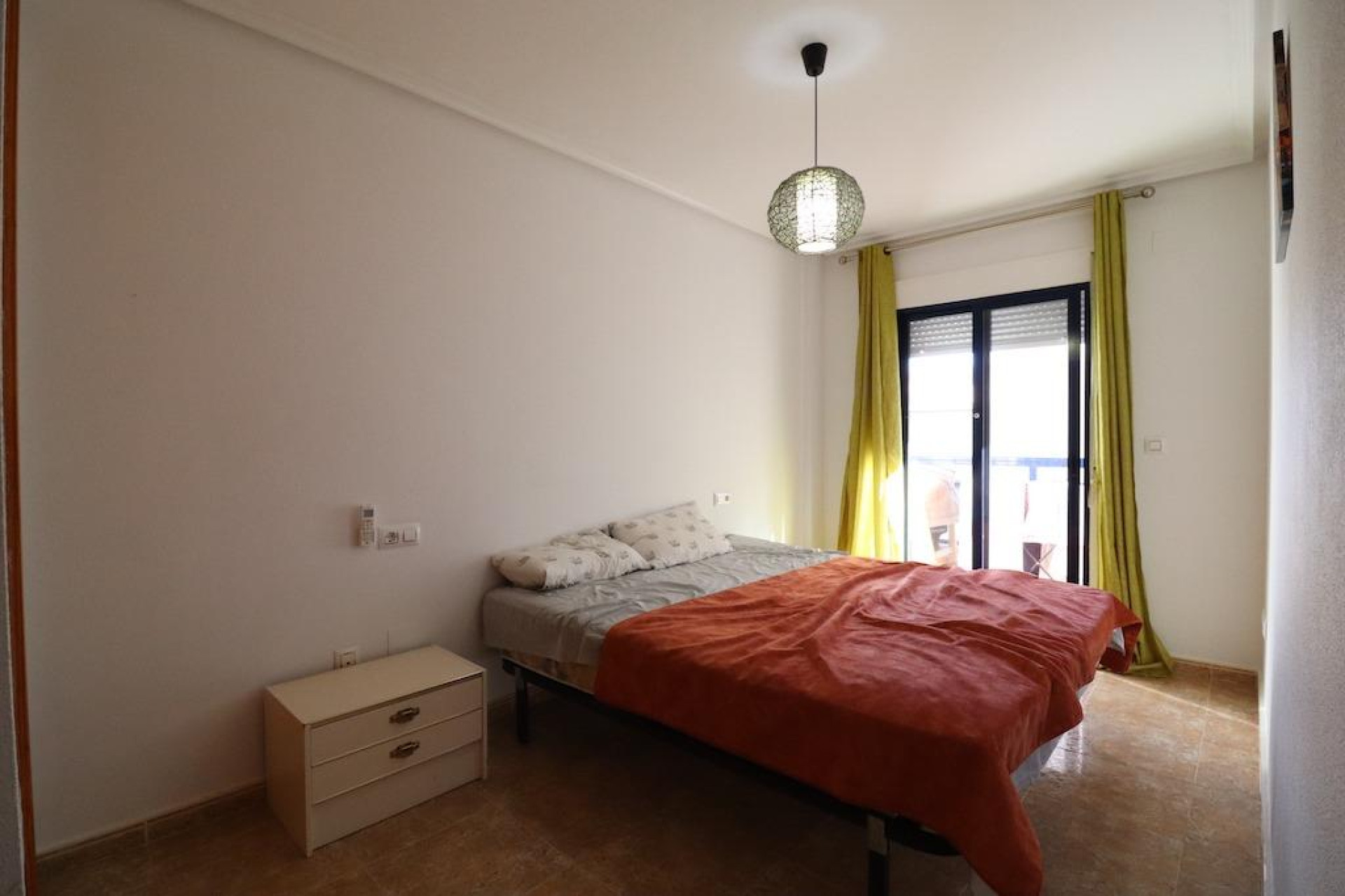 Reventa - Apartamento / piso - Orihuela Costa - La Regia