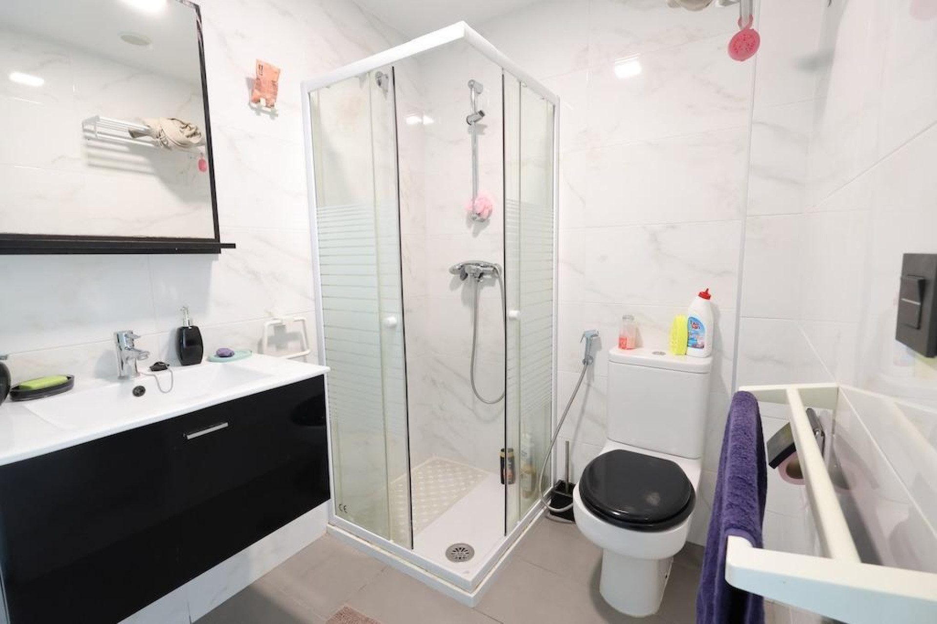 Reventa - Apartamento / piso - Orihuela Costa - La Zenia