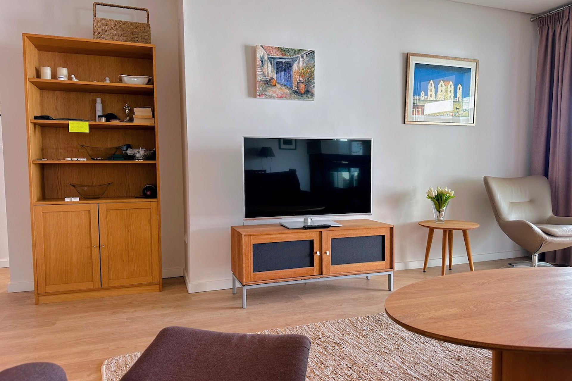 Reventa - Apartamento / piso - Orihuela Costa - La Zenia