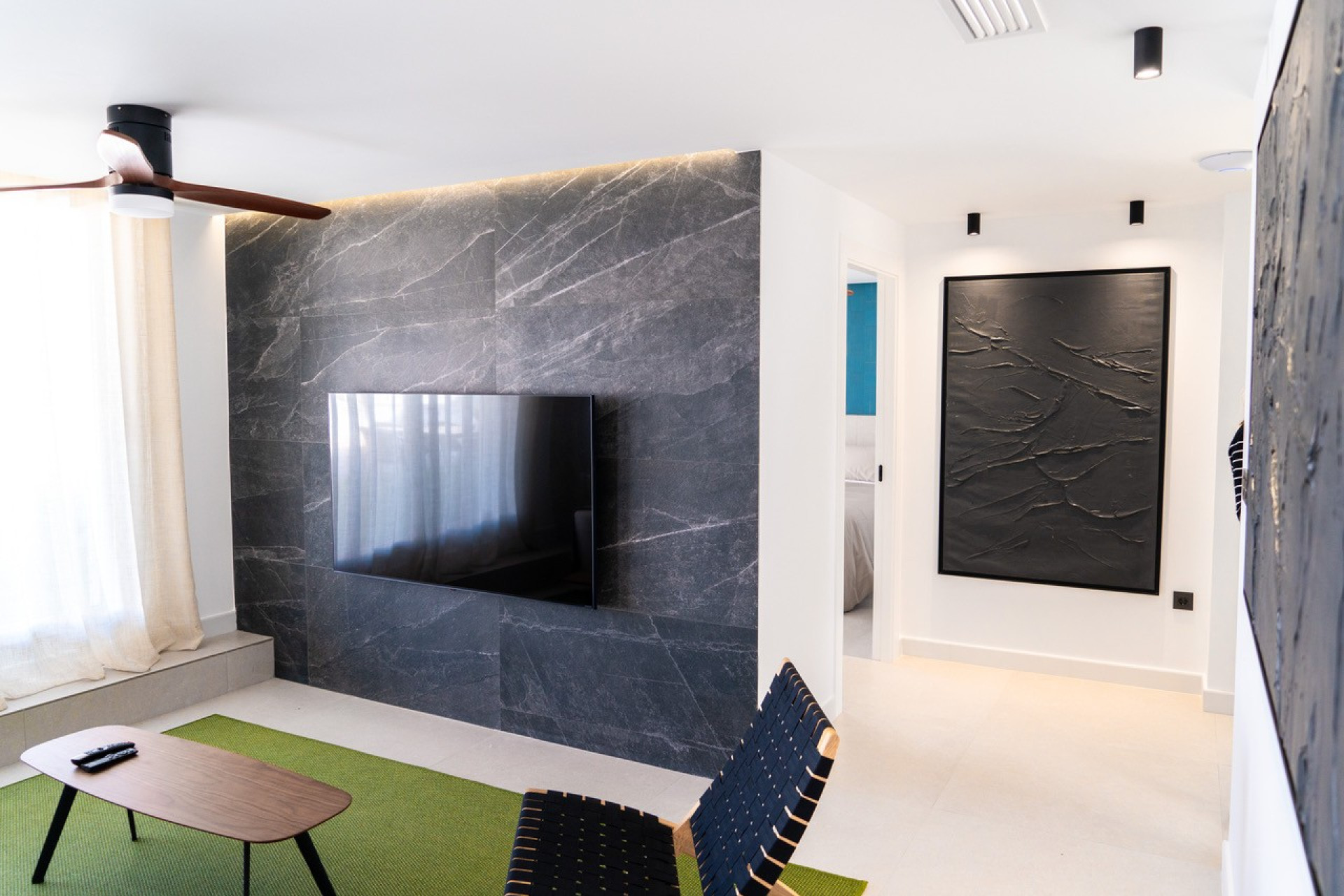 Reventa - Apartamento / piso - Orihuela Costa - La Zenia