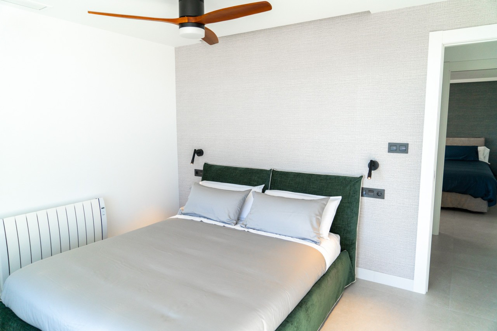 Reventa - Apartamento / piso - Orihuela Costa - La Zenia