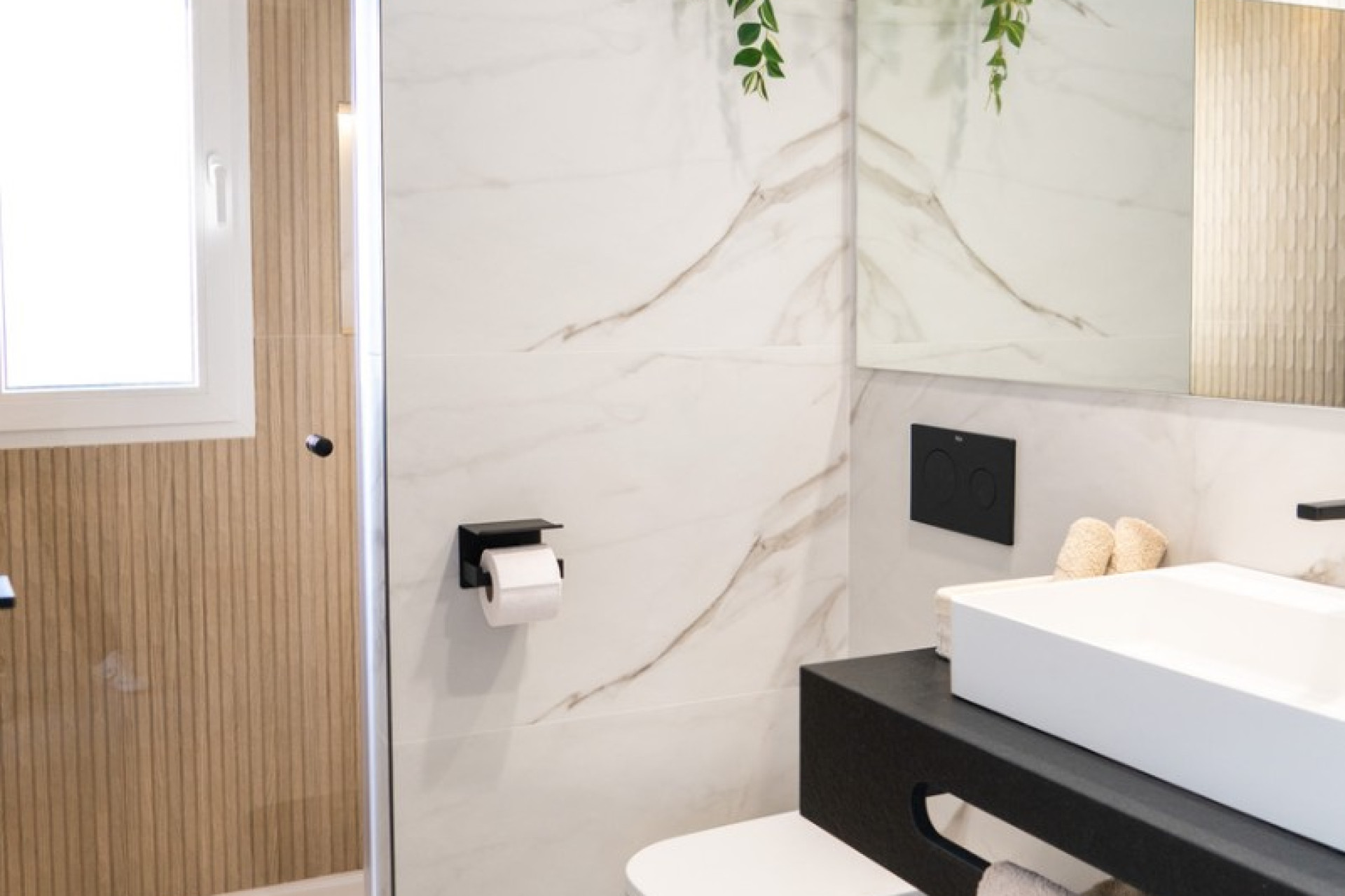 Reventa - Apartamento / piso - Orihuela Costa - La Zenia