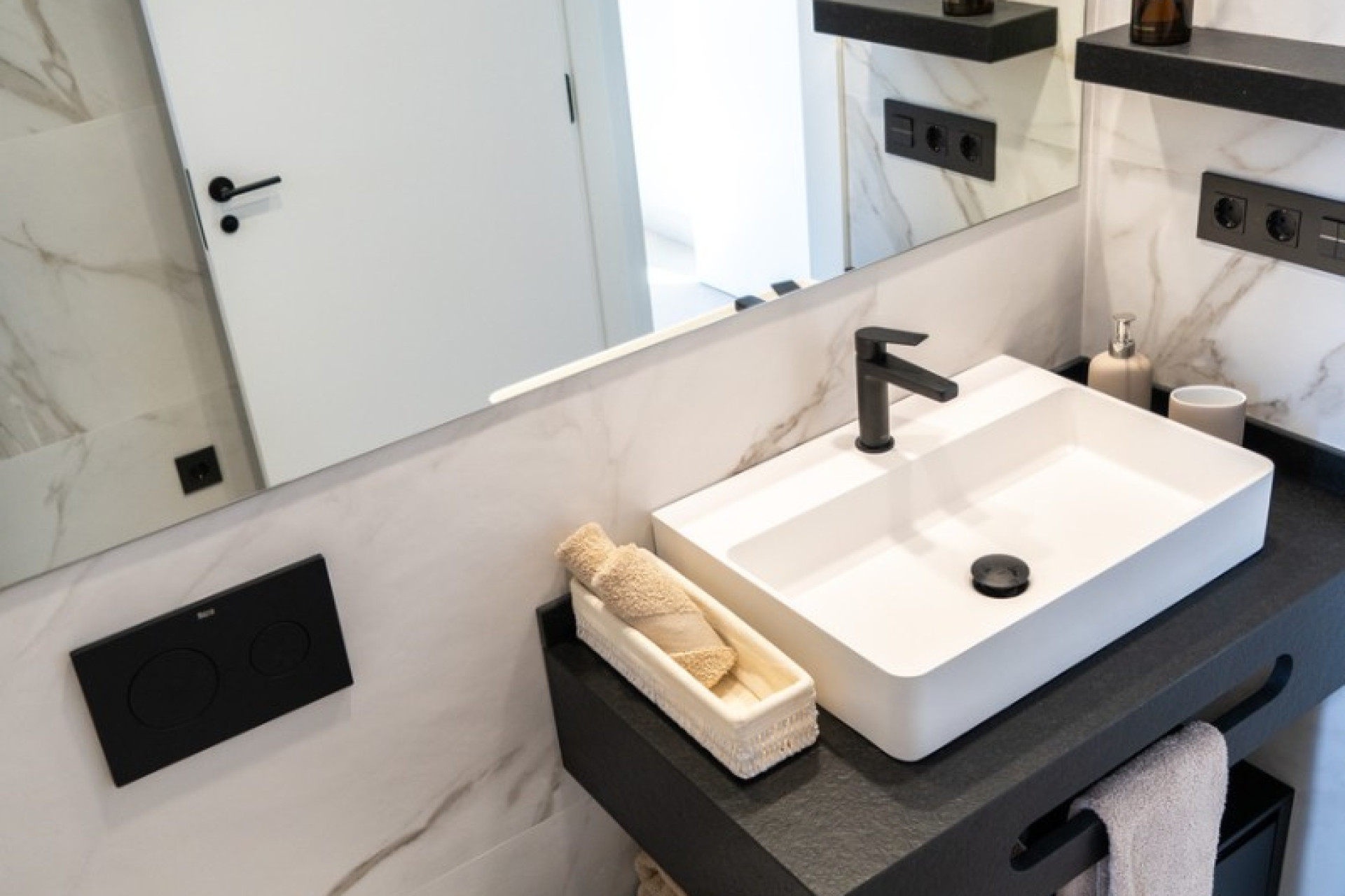 Reventa - Apartamento / piso - Orihuela Costa - La Zenia