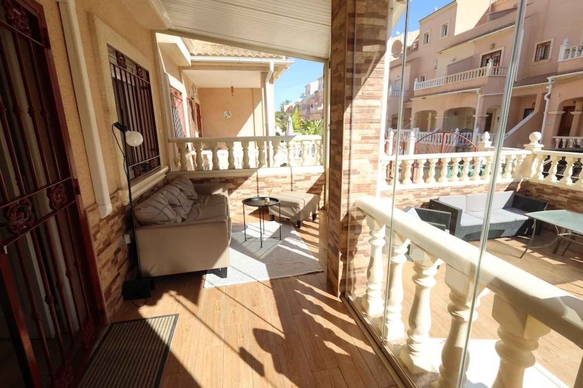 Reventa - Apartamento / piso - Orihuela Costa - La Zenia