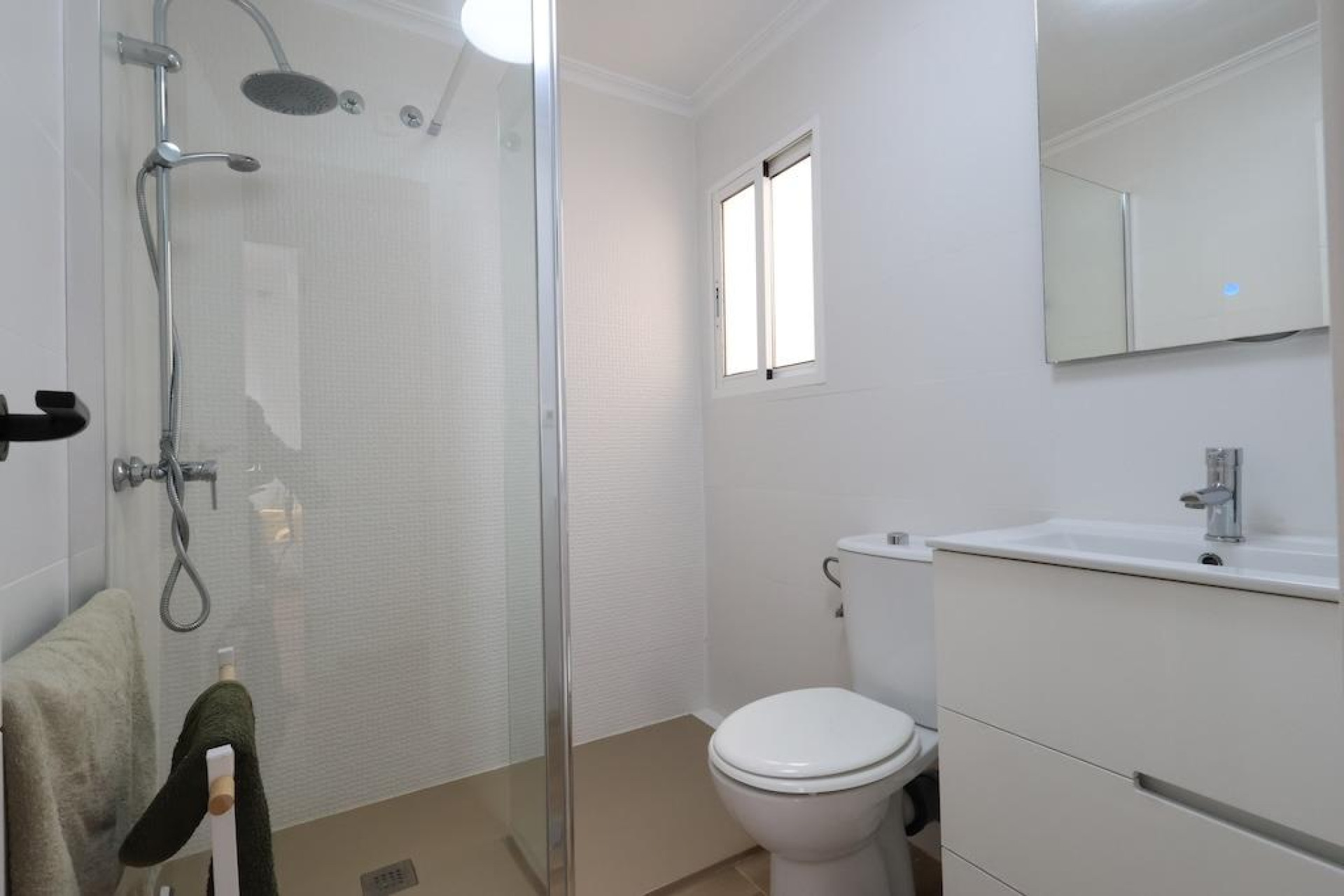Reventa - Apartamento / piso - Orihuela Costa - La Zenia