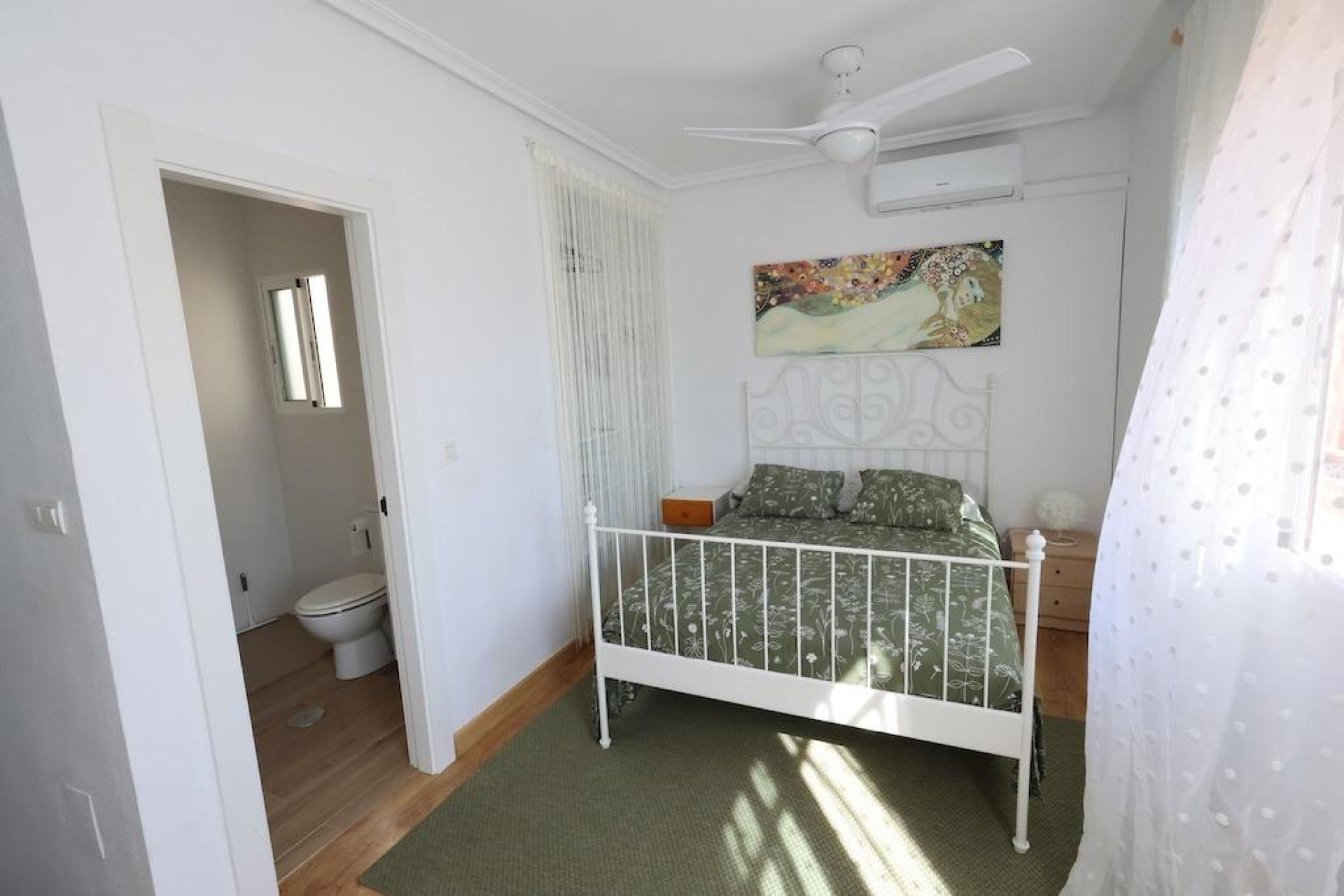 Reventa - Apartamento / piso - Orihuela Costa - La Zenia