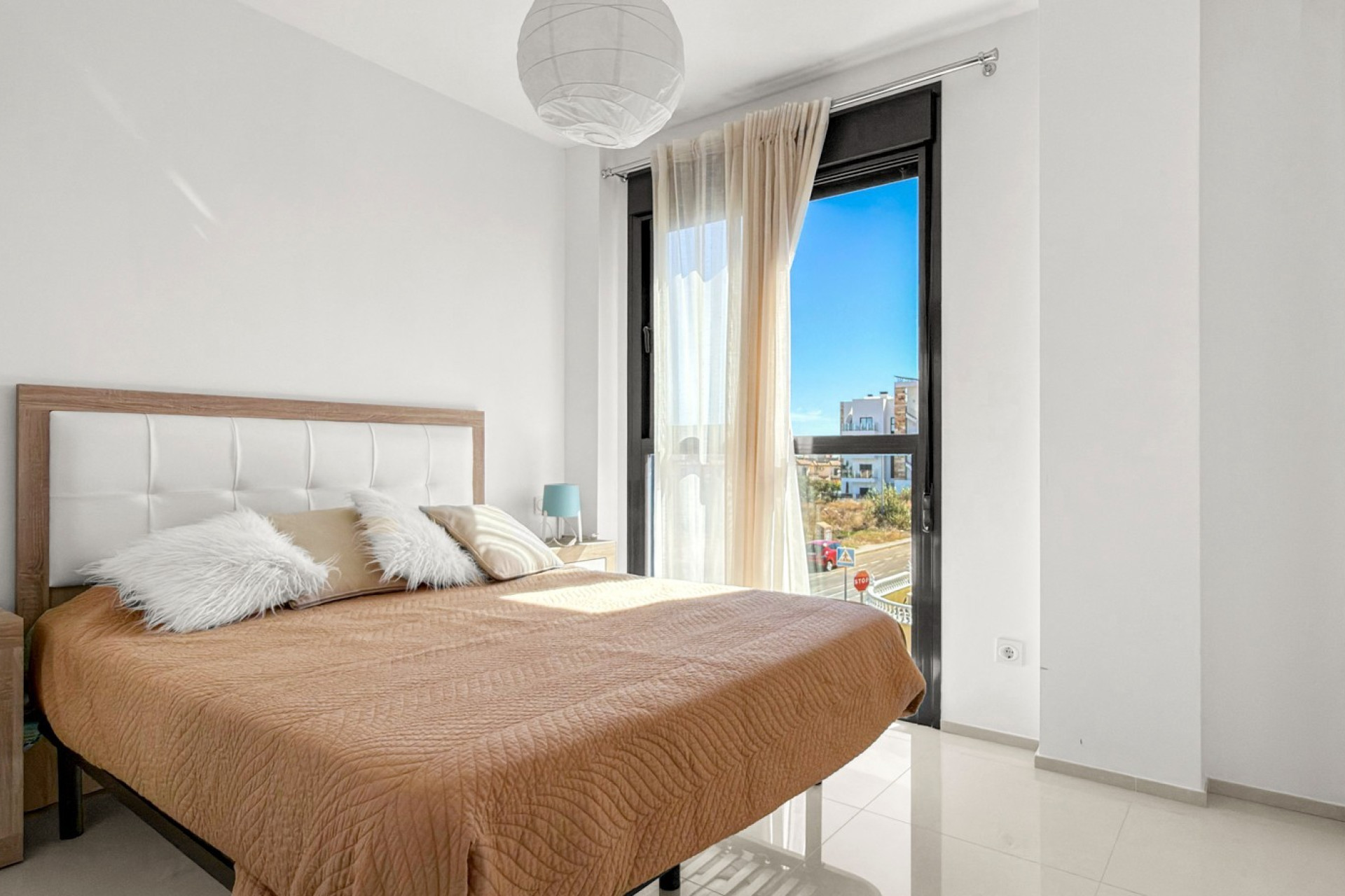 Reventa - Apartamento / piso - Orihuela Costa - La Zenia