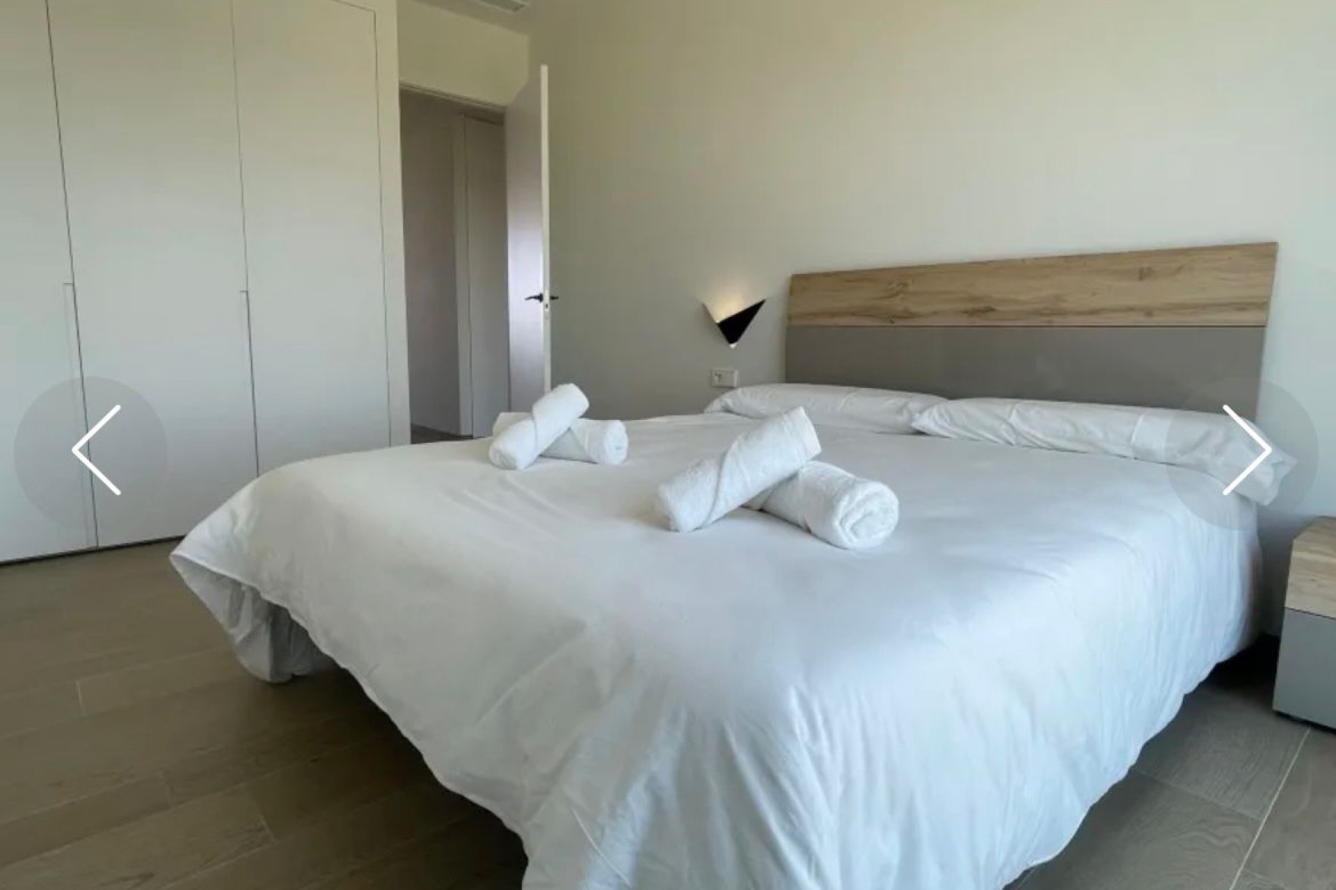 Reventa - Apartamento / piso - Orihuela Costa - Las Colinas Golf