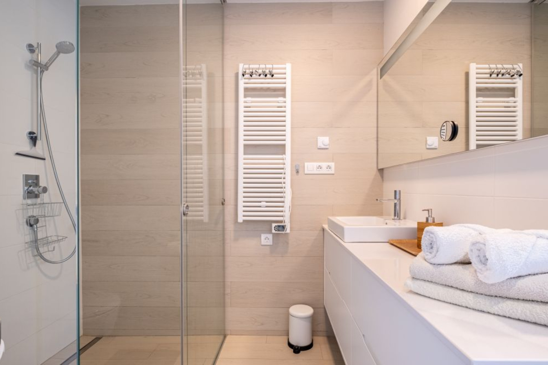 Reventa - Apartamento / piso - Orihuela Costa - Las Colinas Golf