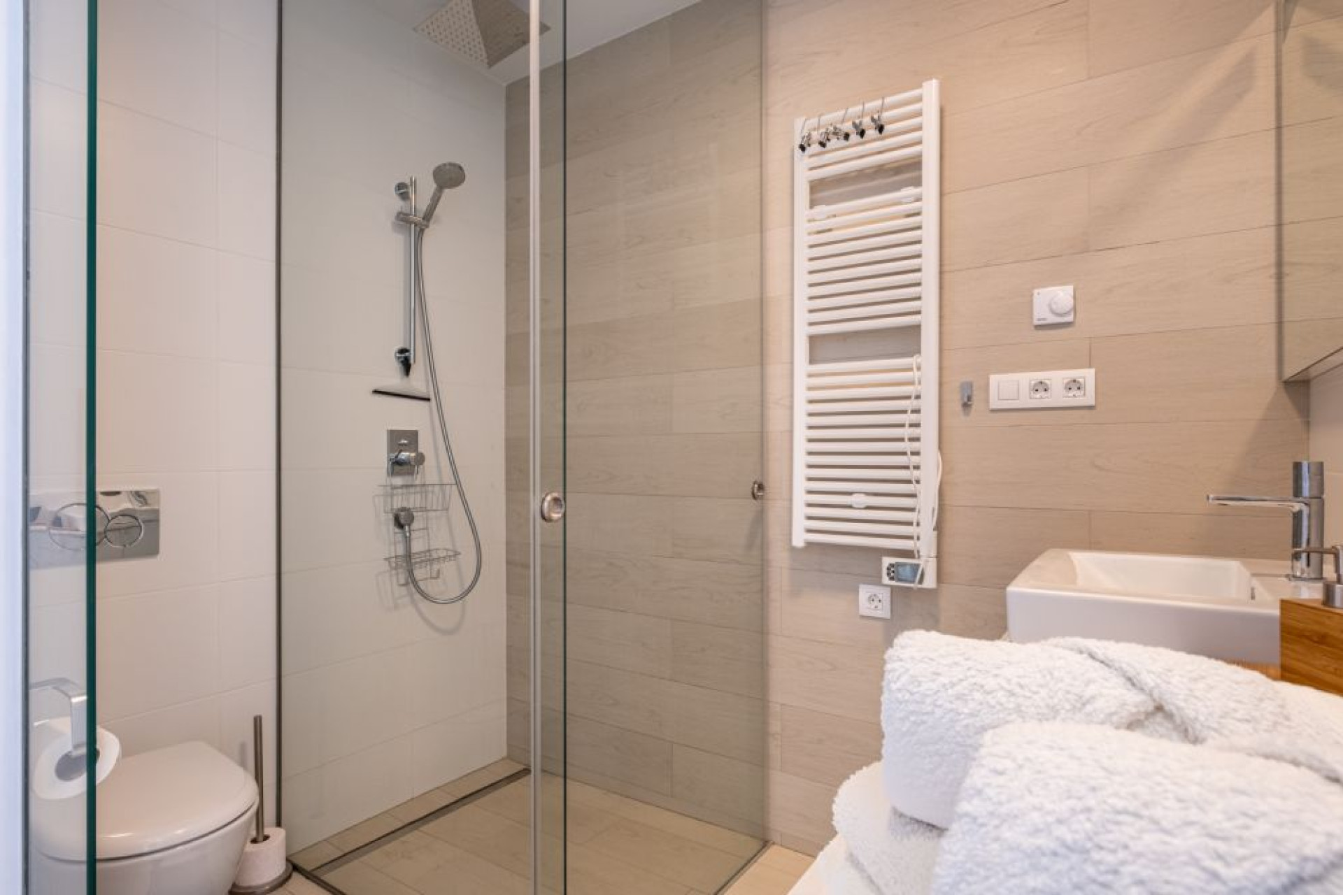 Reventa - Apartamento / piso - Orihuela Costa - Las Colinas Golf