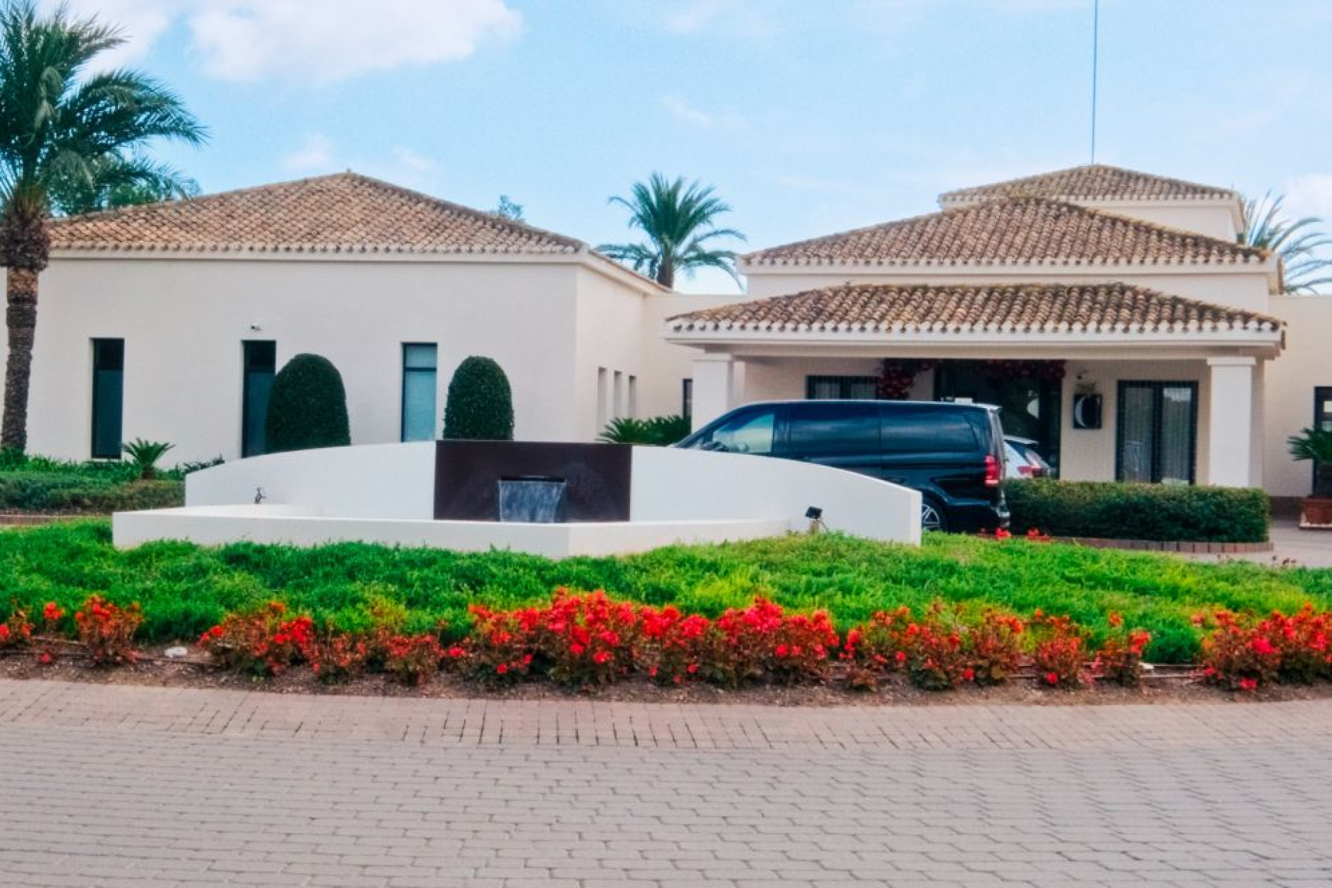 Reventa - Apartamento / piso - Orihuela Costa - Las Colinas Golf