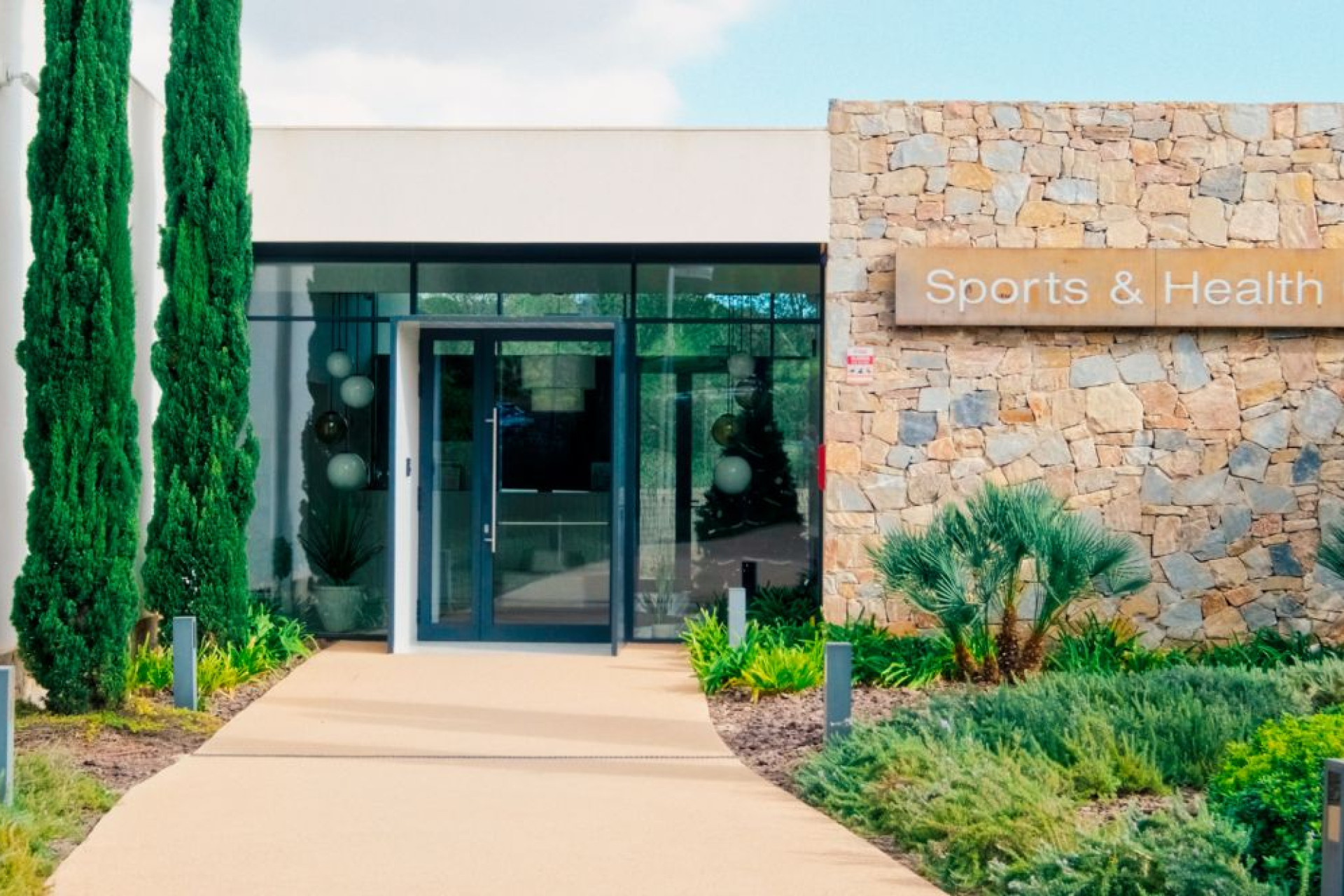 Reventa - Apartamento / piso - Orihuela Costa - Las Colinas Golf