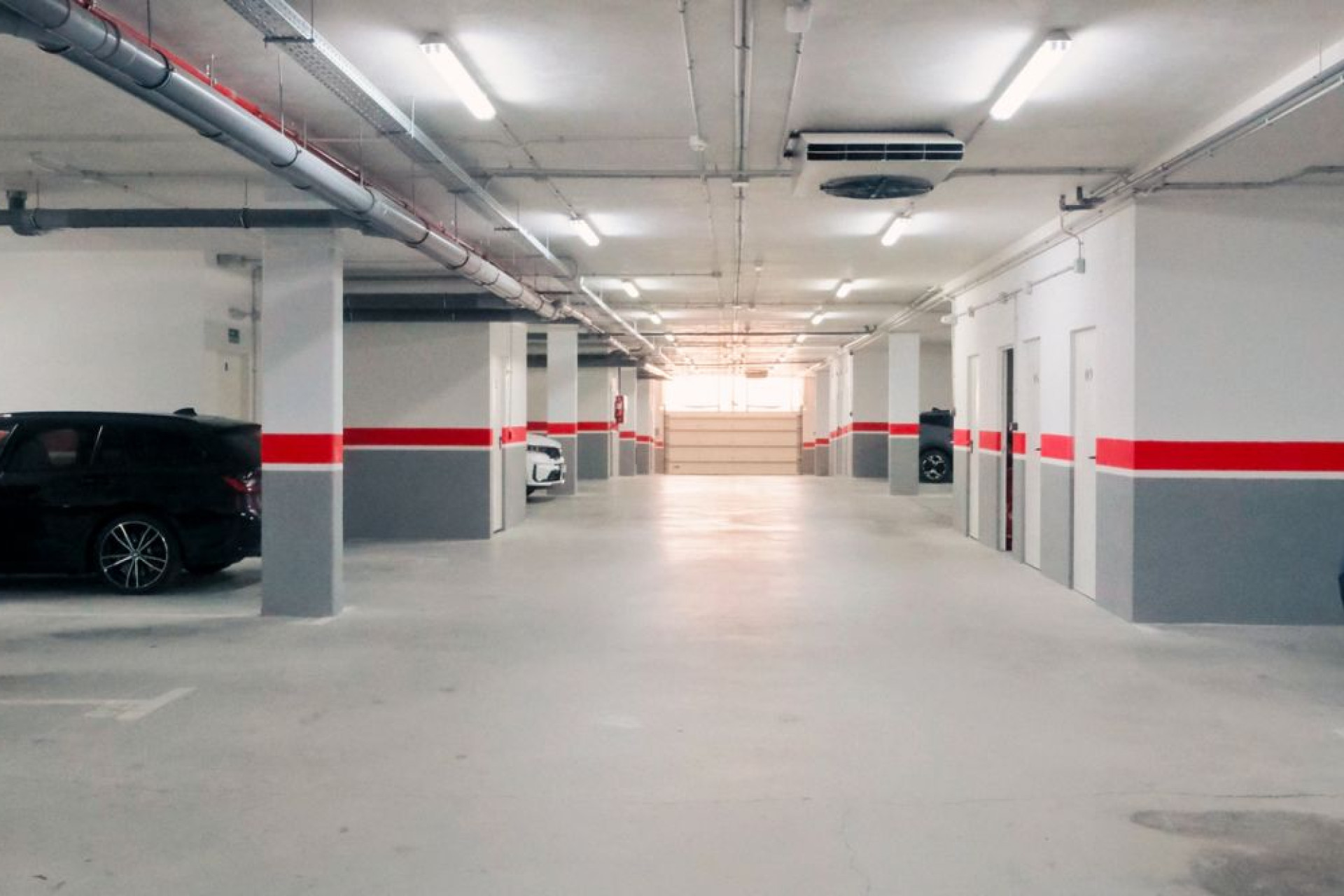 Reventa - Apartamento / piso - Orihuela Costa - Las Colinas Golf