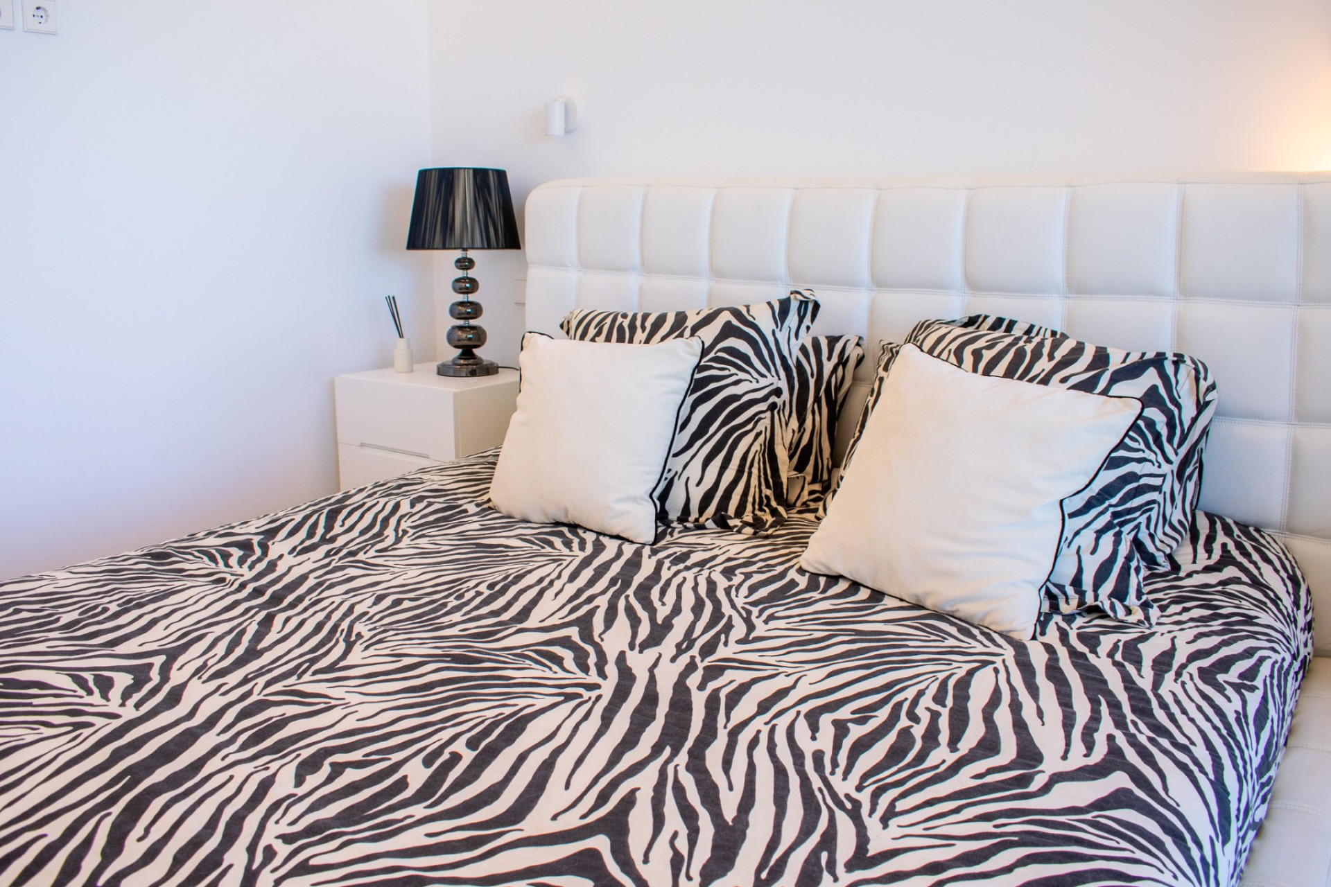 Reventa - Apartamento / piso - Orihuela Costa - Las Colinas Golf