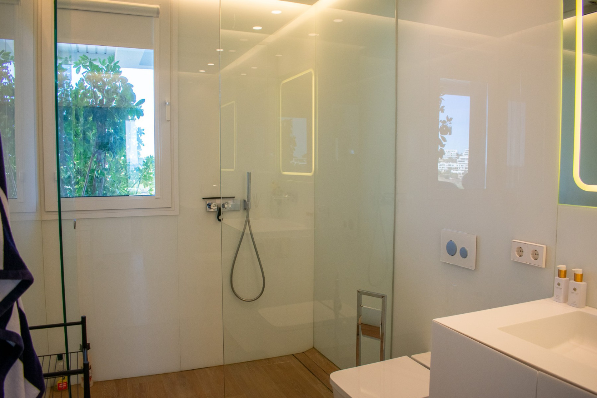 Reventa - Apartamento / piso - Orihuela Costa - Las Colinas Golf