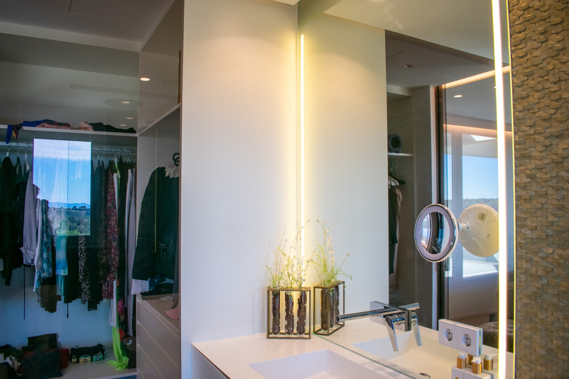 Reventa - Apartamento / piso - Orihuela Costa - Las Colinas Golf