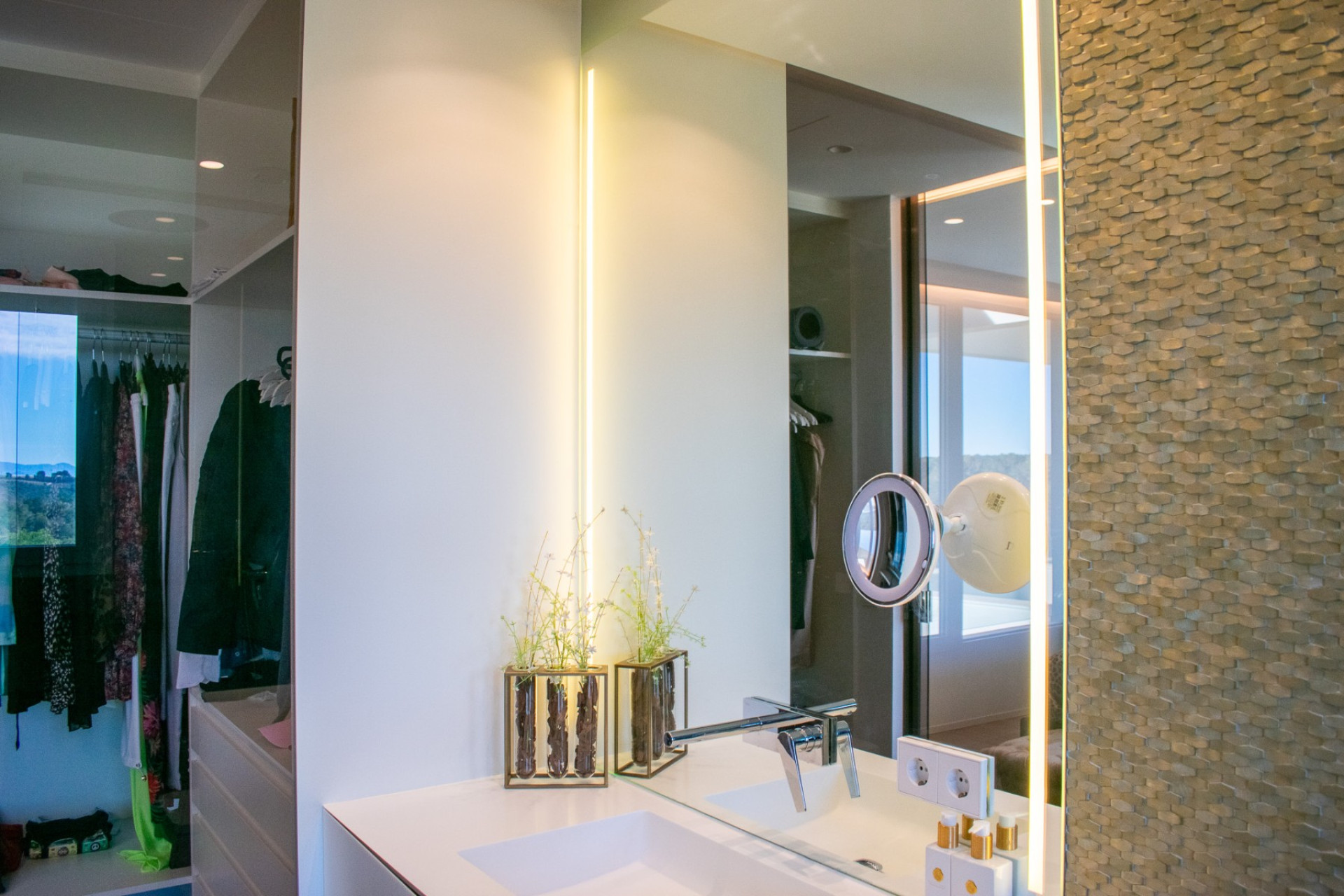 Reventa - Apartamento / piso - Orihuela Costa - Las Colinas Golf