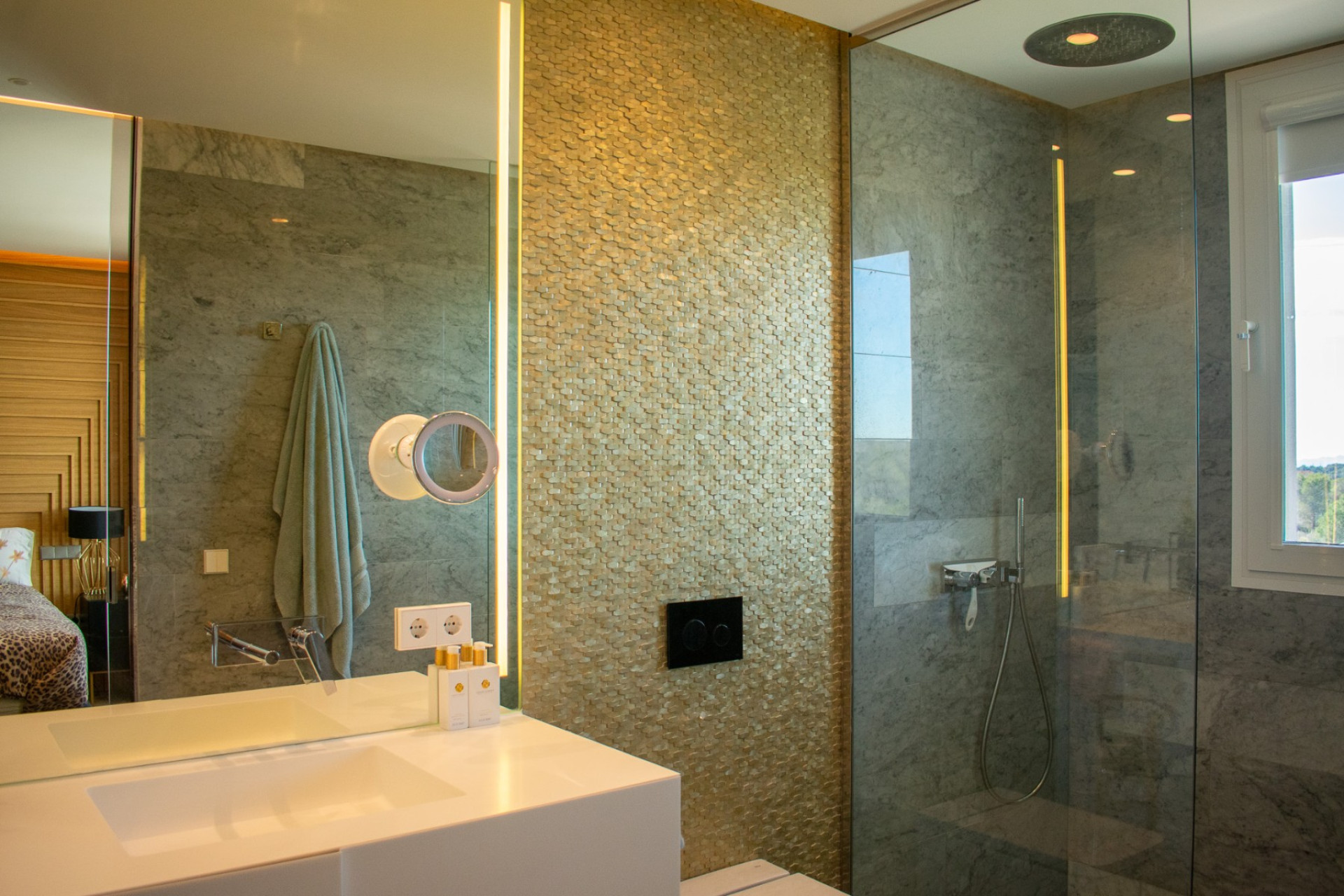 Reventa - Apartamento / piso - Orihuela Costa - Las Colinas Golf