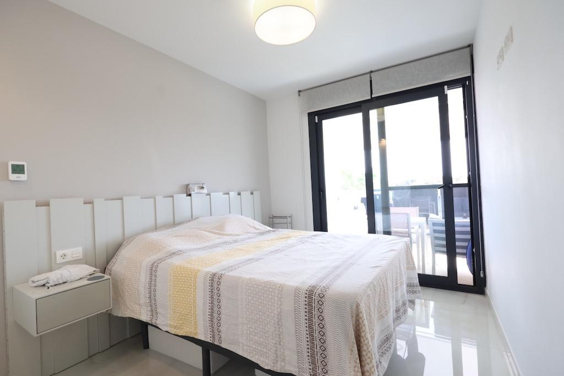 Reventa - Apartamento / piso - Orihuela Costa - Las Mimosas