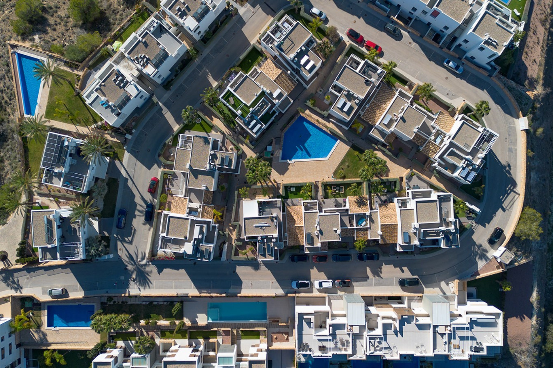 Reventa - Apartamento / piso - Orihuela Costa - Las Ramblas