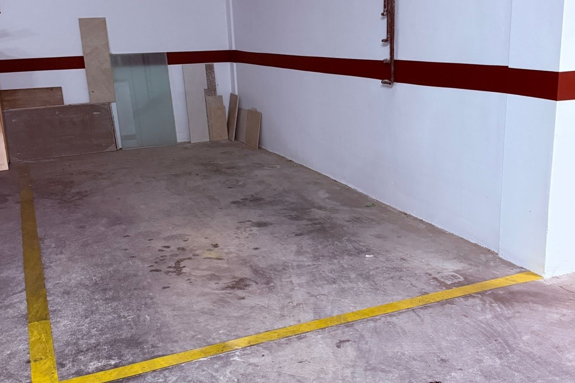 Reventa - Apartamento / piso - Orihuela Costa - Las Ramblas