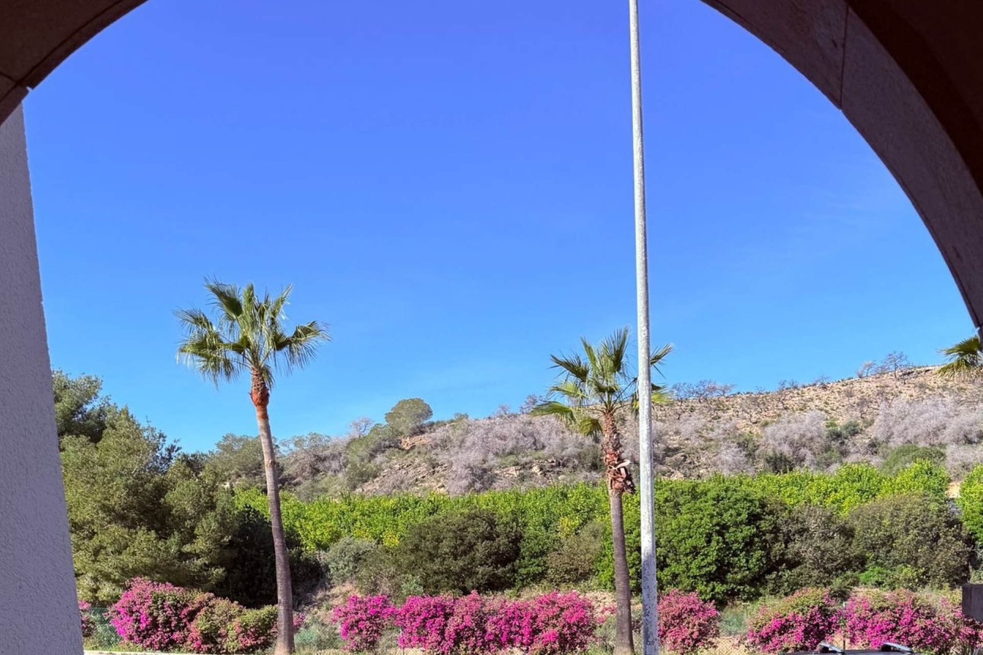 Reventa - Apartamento / piso - Orihuela Costa - Las Ramblas