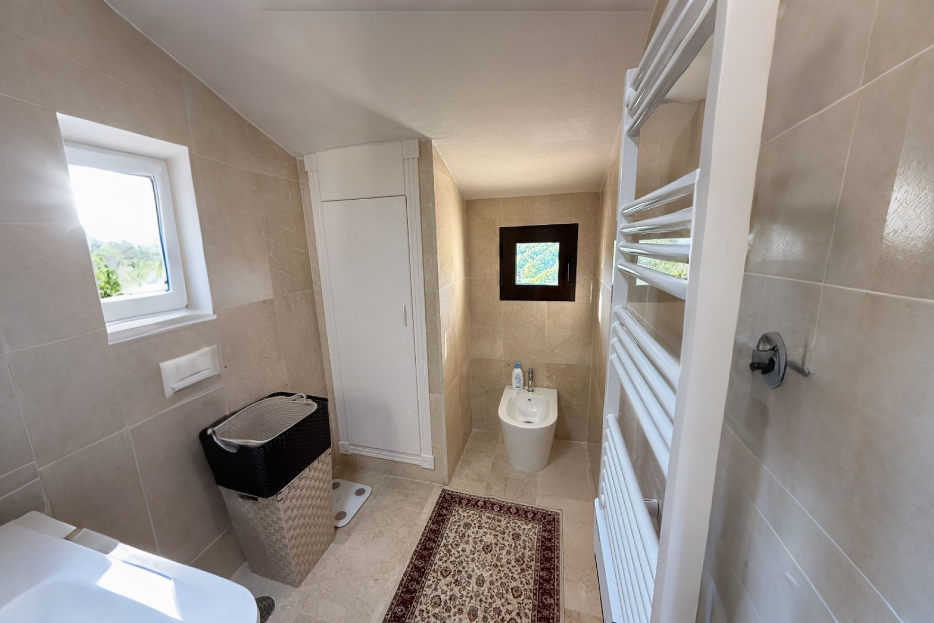 Reventa - Apartamento / piso - Orihuela Costa - Las Ramblas