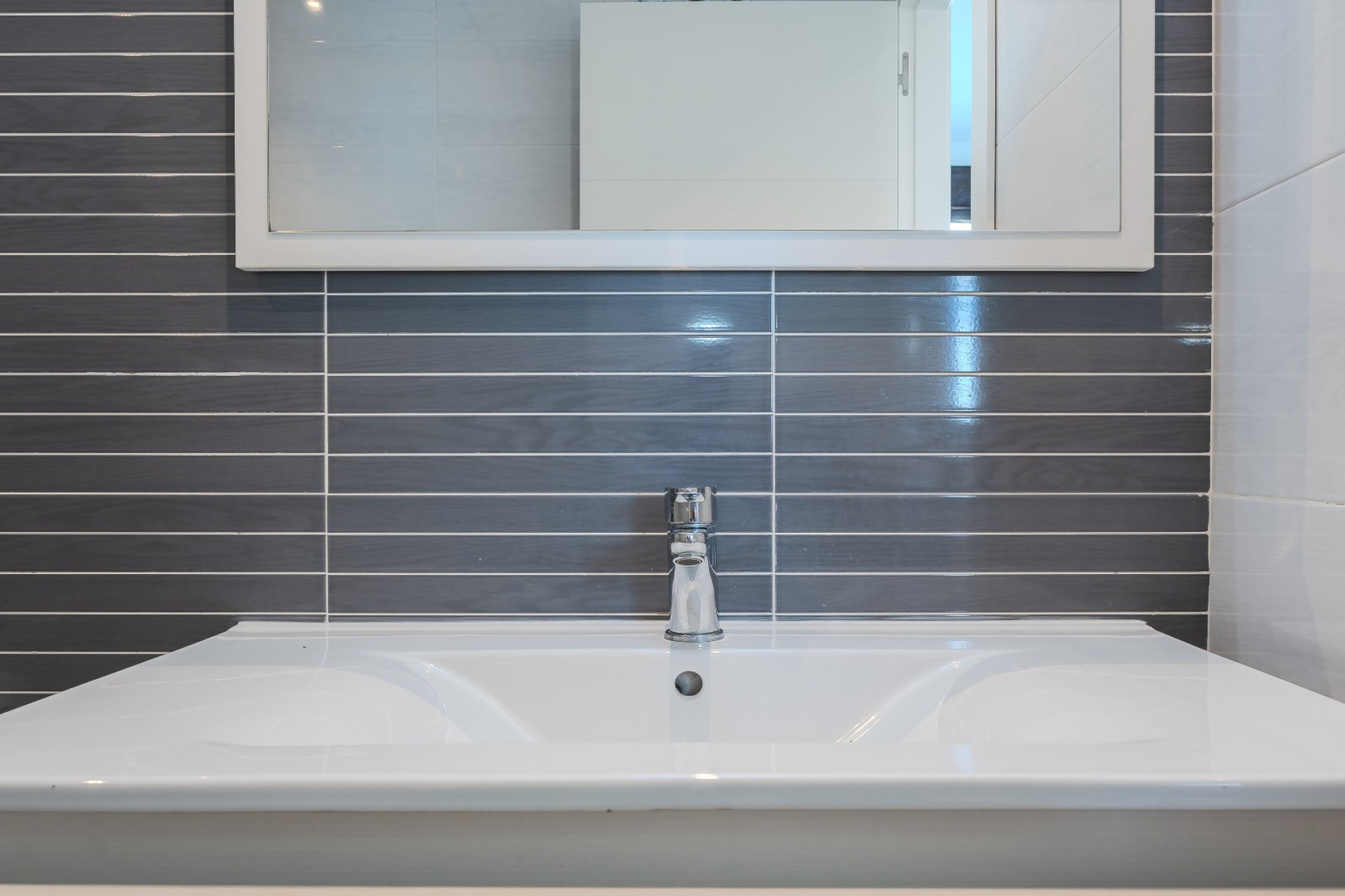 Reventa - Apartamento / piso - Orihuela Costa - Lomas de Cabo Roig