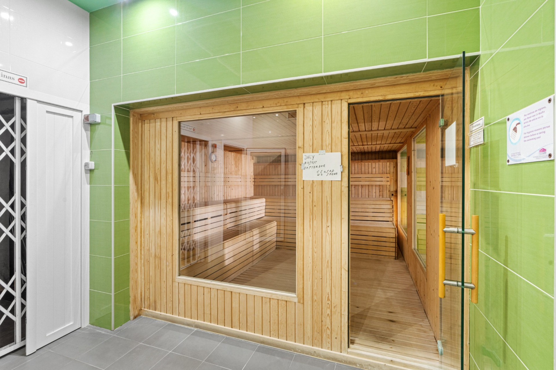 Reventa - Apartamento / piso - Orihuela Costa - Lomas de Cabo Roig