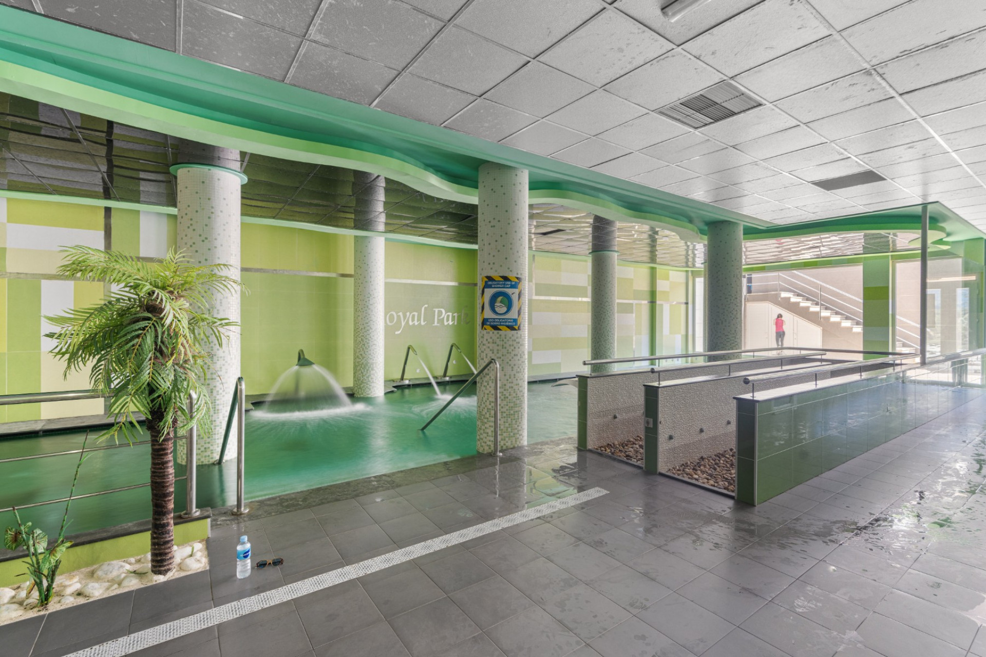 Reventa - Apartamento / piso - Orihuela Costa - Lomas de Cabo Roig