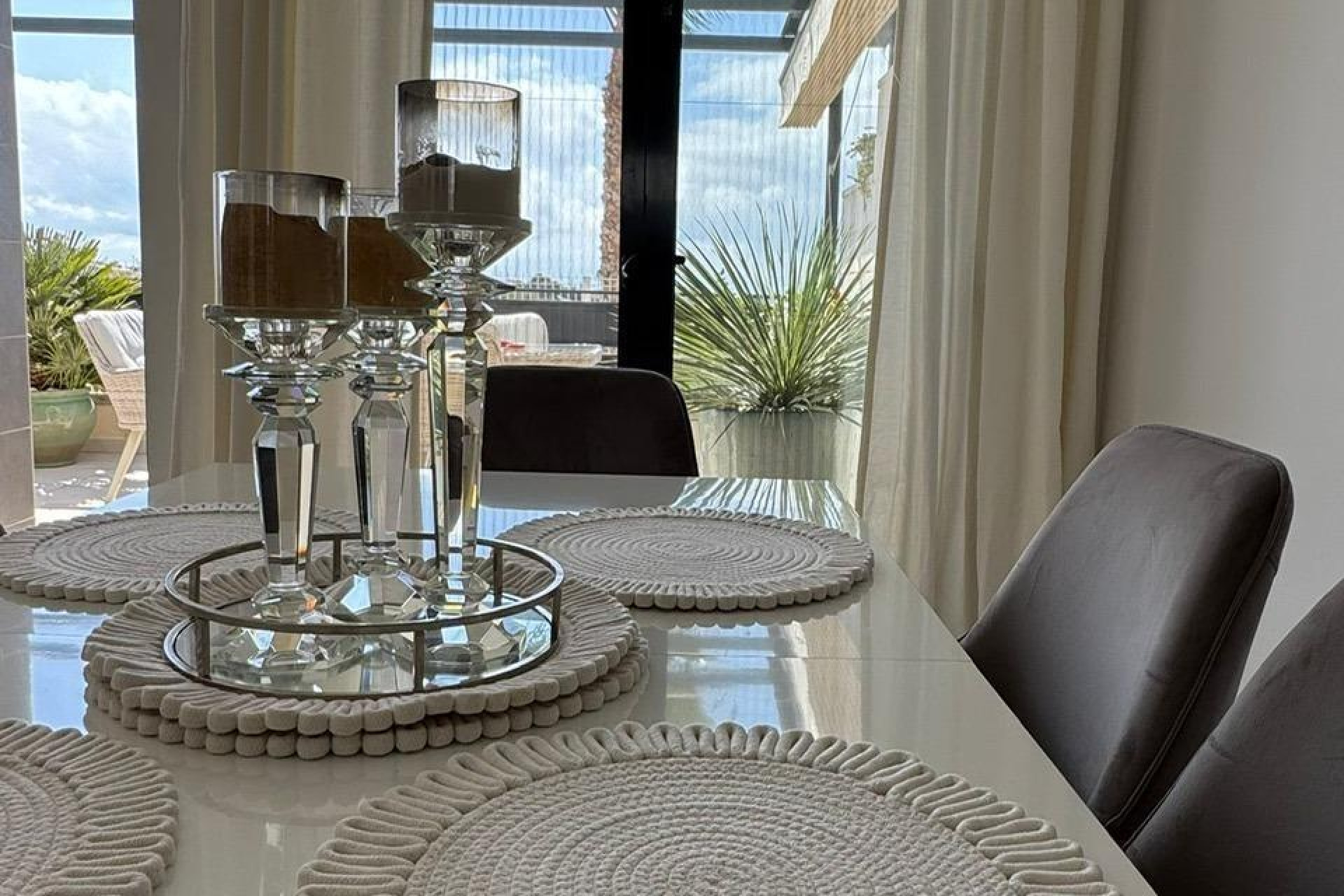 Reventa - Apartamento / piso - Orihuela Costa - Lomas de Cabo Roig