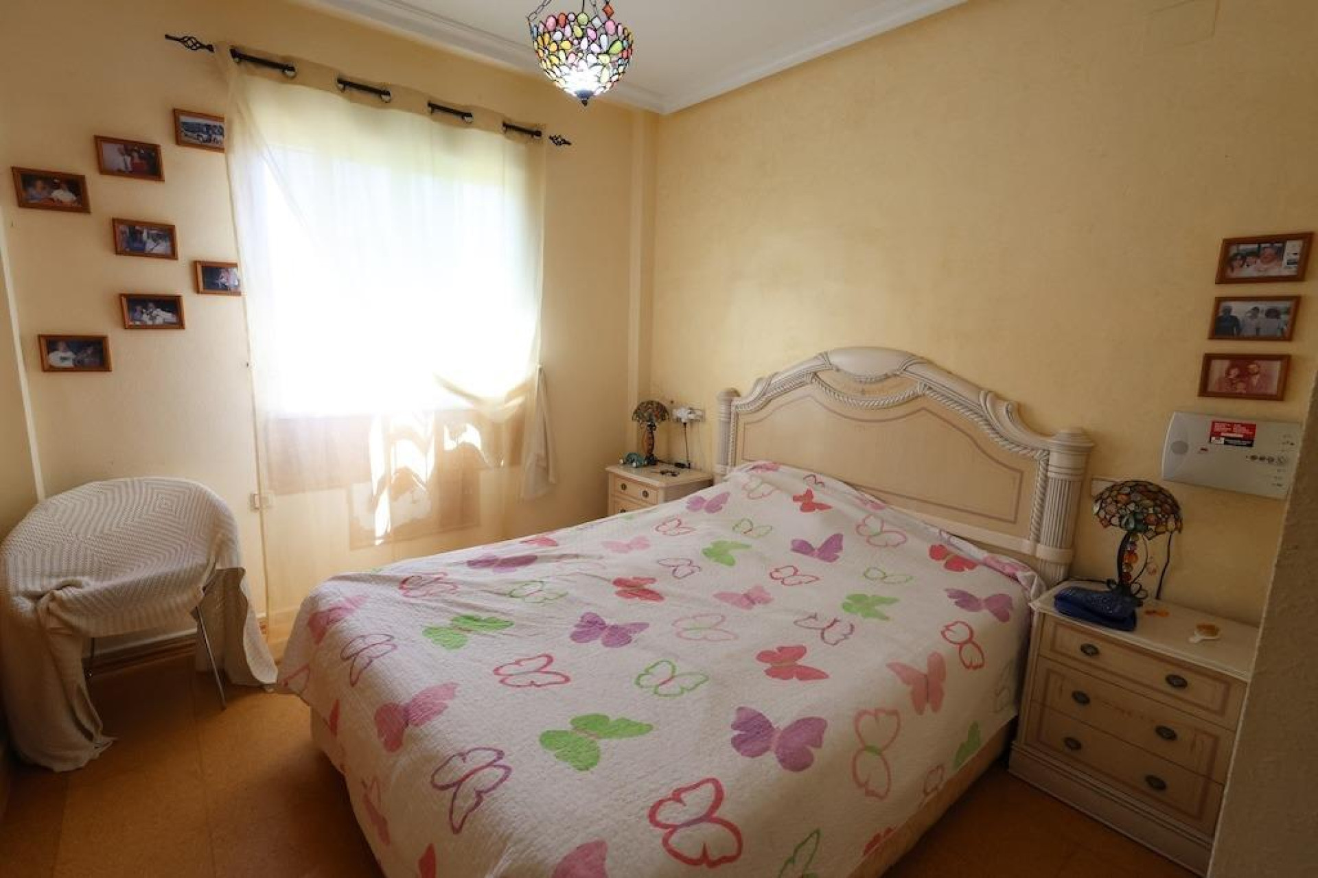Reventa - Apartamento / piso - Orihuela Costa - Lomas de Cabo Roig
