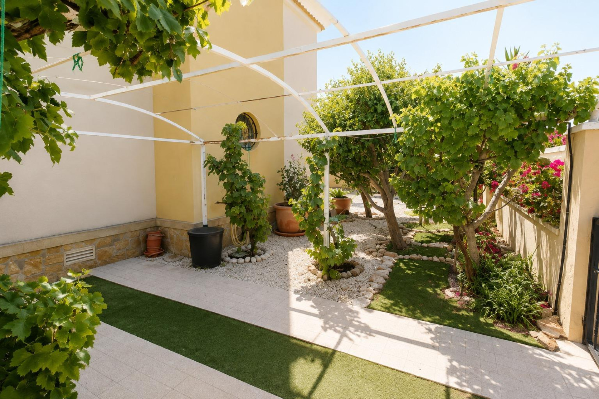 Reventa - Apartamento / piso - Orihuela Costa - Lomas de Cabo Roig