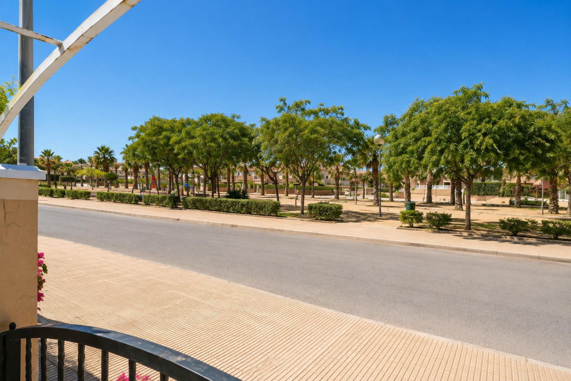 Reventa - Apartamento / piso - Orihuela Costa - Lomas de Cabo Roig