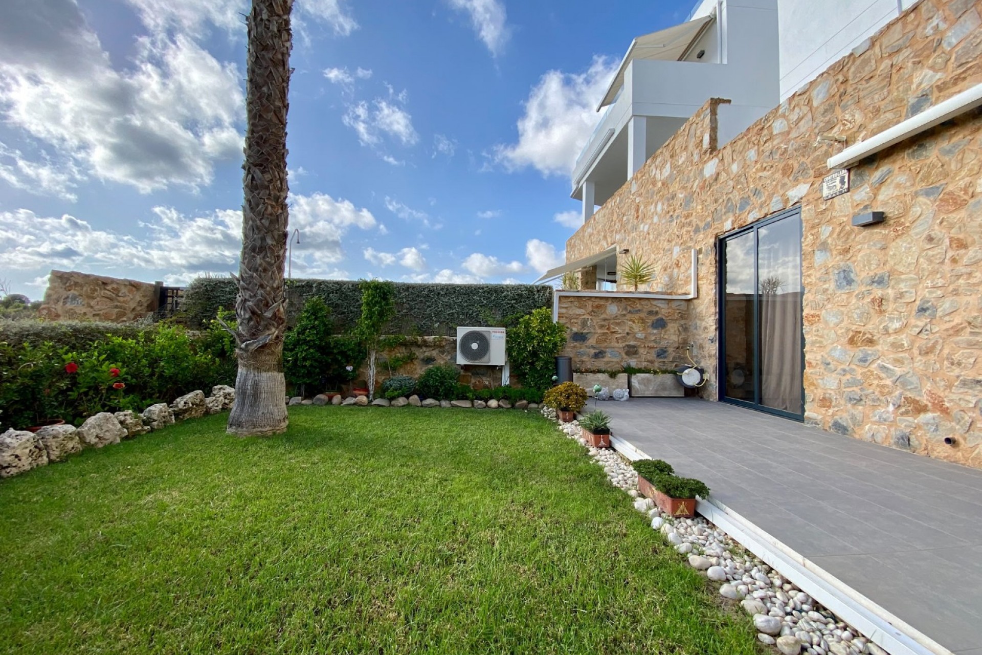Reventa - Apartamento / piso - Orihuela Costa - Lomas de Campoamor-Las Ramblas