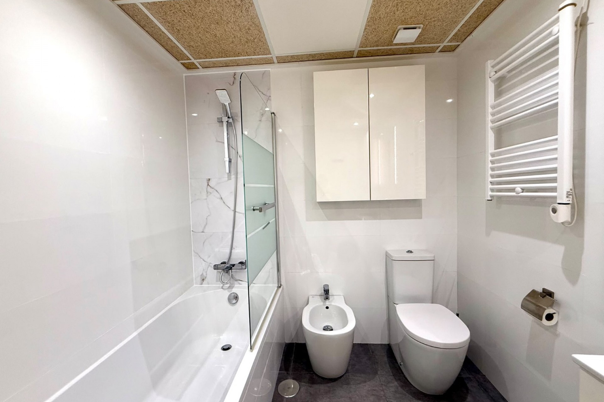 Reventa - Apartamento / piso - Orihuela Costa - Lomas de Campoamor-Las Ramblas