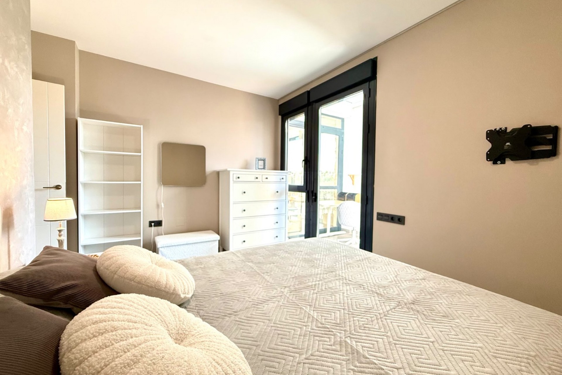 Reventa - Apartamento / piso - Orihuela Costa - Lomas de Campoamor-Las Ramblas