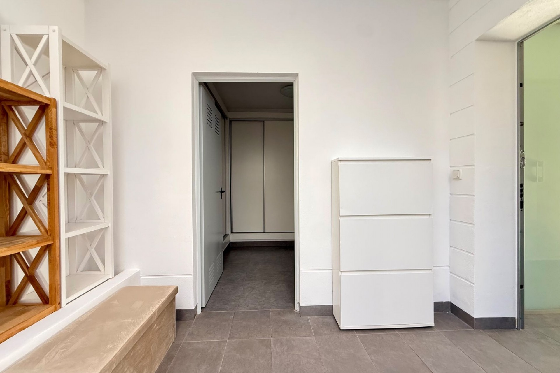 Reventa - Apartamento / piso - Orihuela Costa - Lomas de Campoamor-Las Ramblas