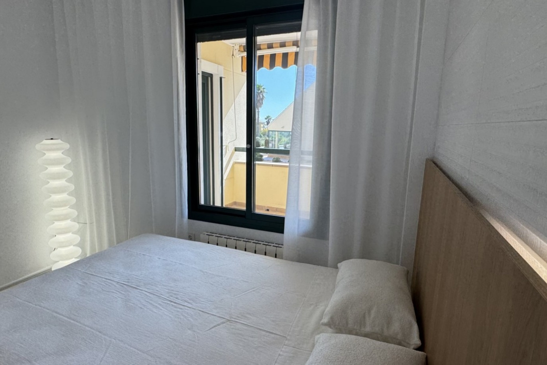 Reventa - Apartamento / piso - Orihuela Costa - Lomas de Campoamor