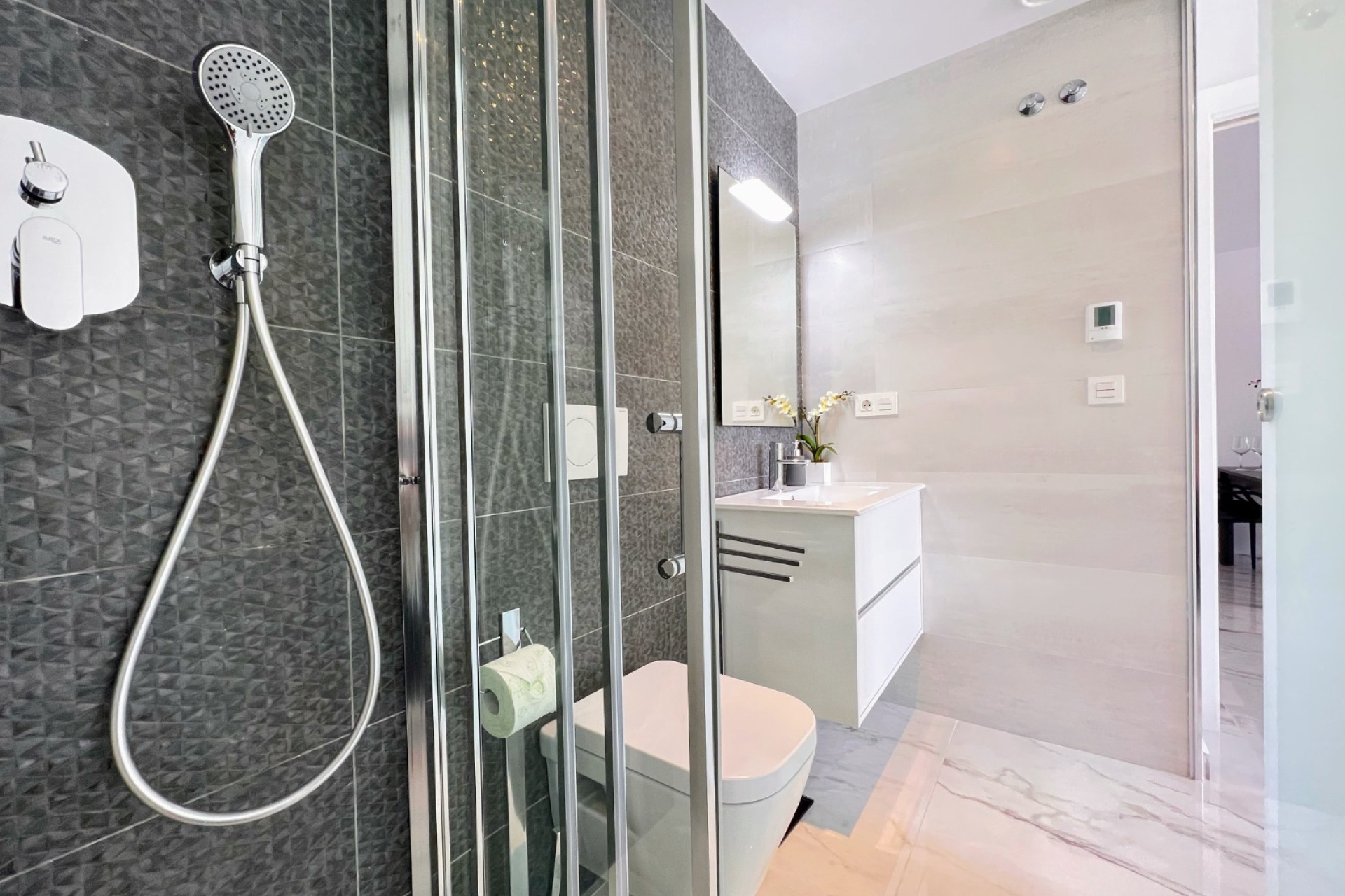 Reventa - Apartamento / piso - Orihuela Costa - Los Altos